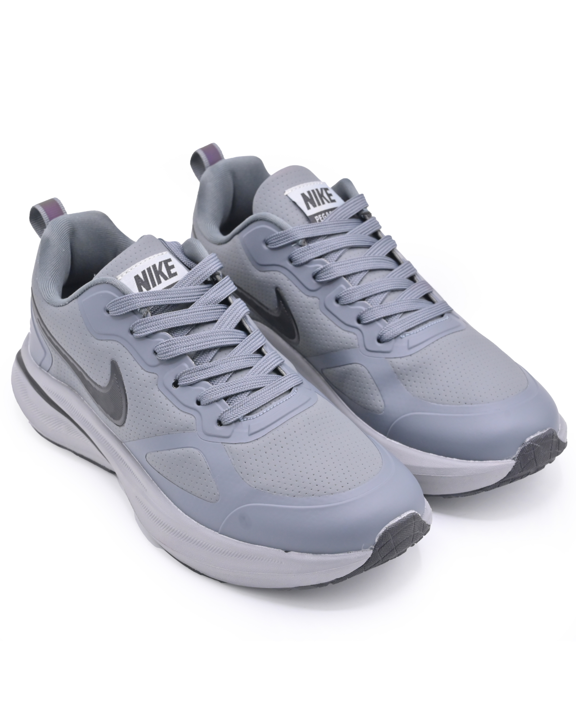 WK-7008-DARK-GREY-NIKE