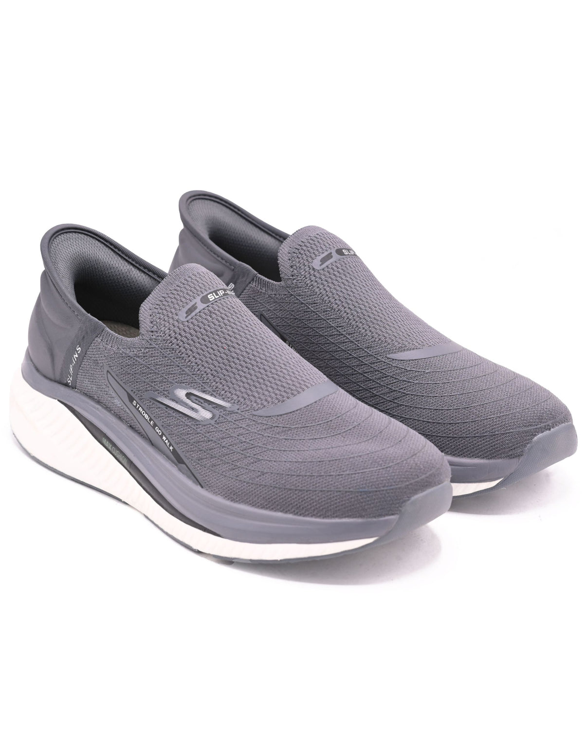 AS-1004-GREY