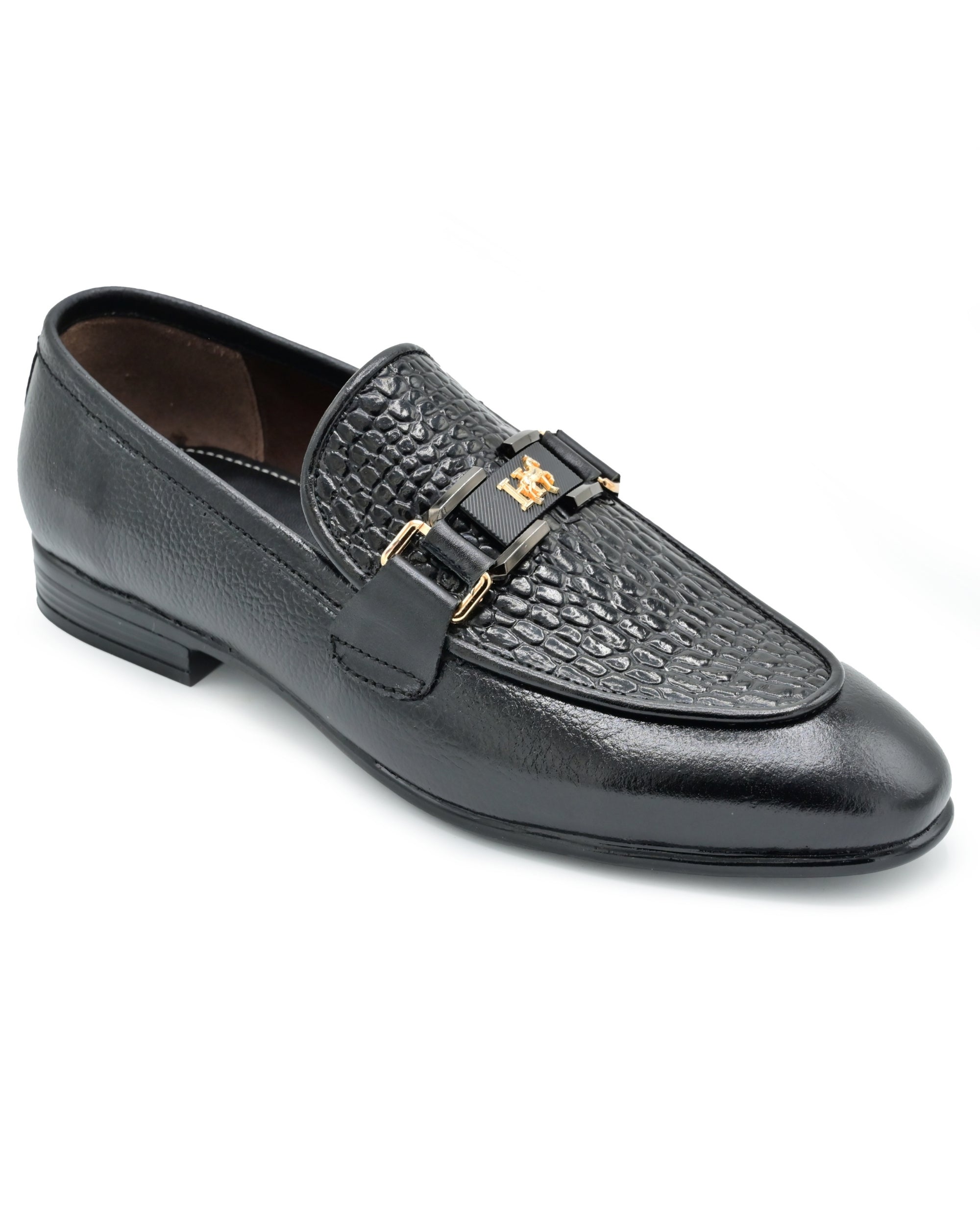 JF-7806-BLK-MOC