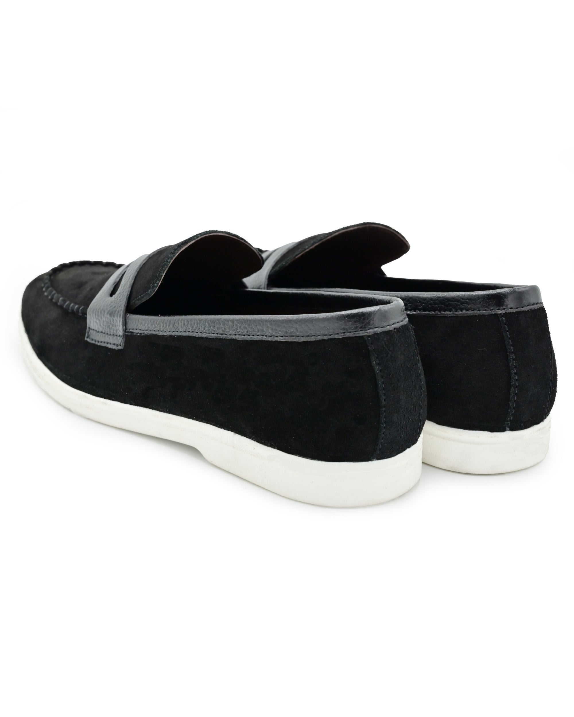 JF-7848-BLK-LOAFER