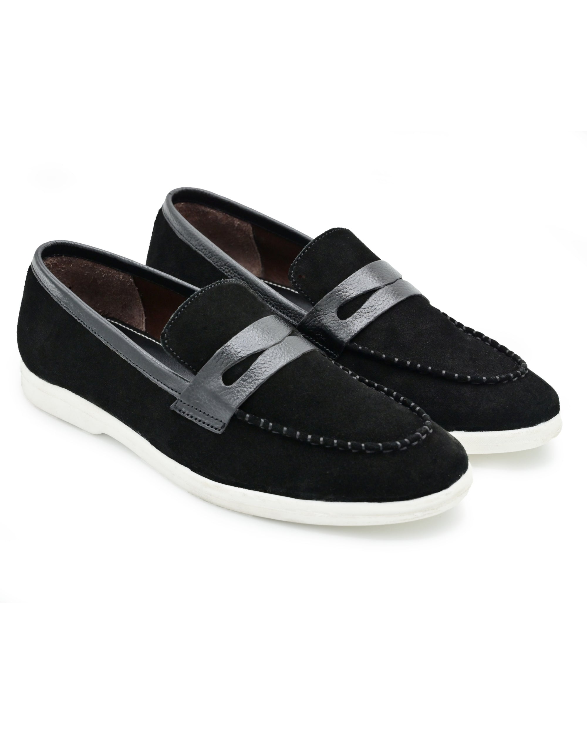JF-7848-BLK-LOAFER