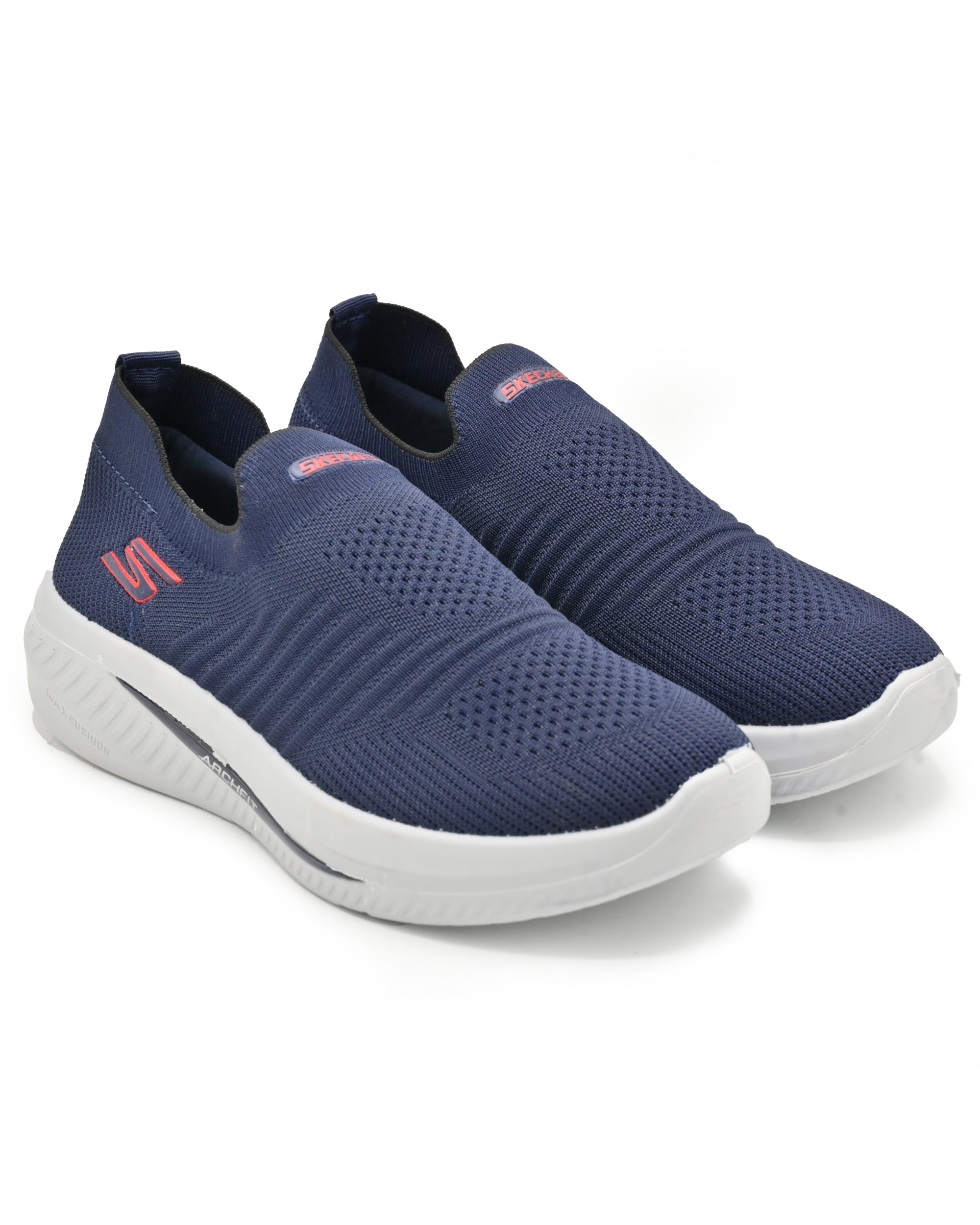 IS-5054-BLUE-SKECHER