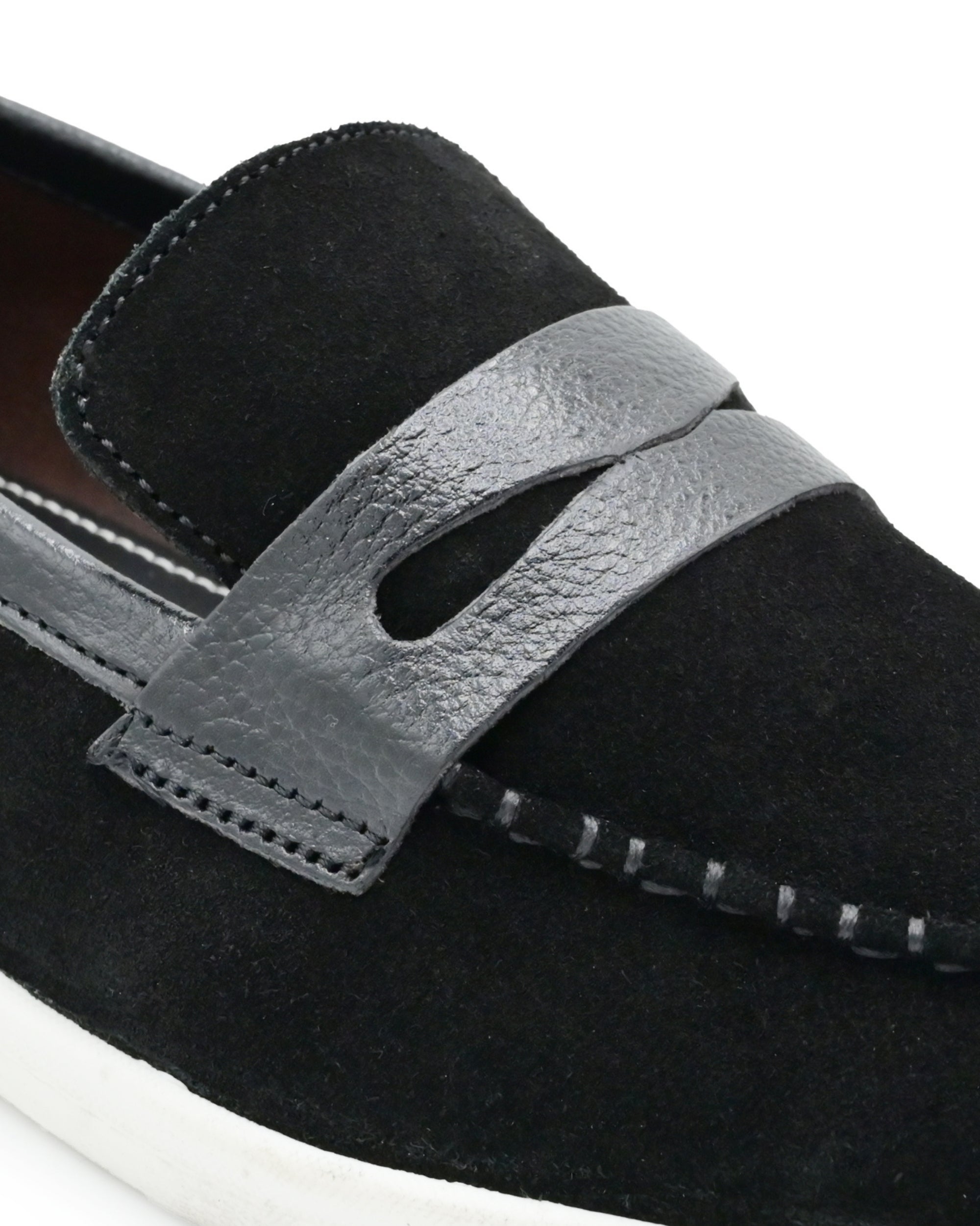 JF-7848-BLK-LOAFER