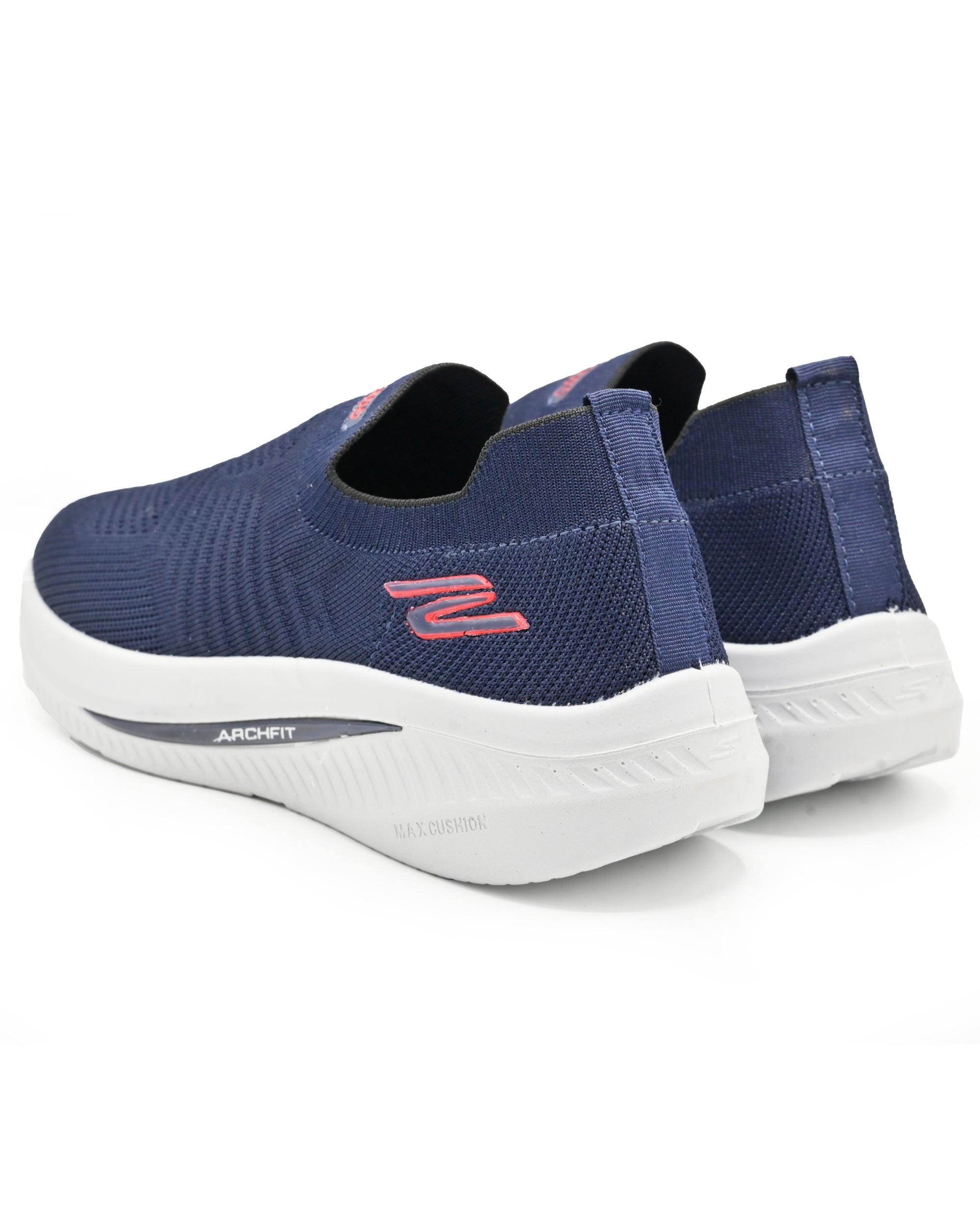 IS-5054-BLUE-SKECHER