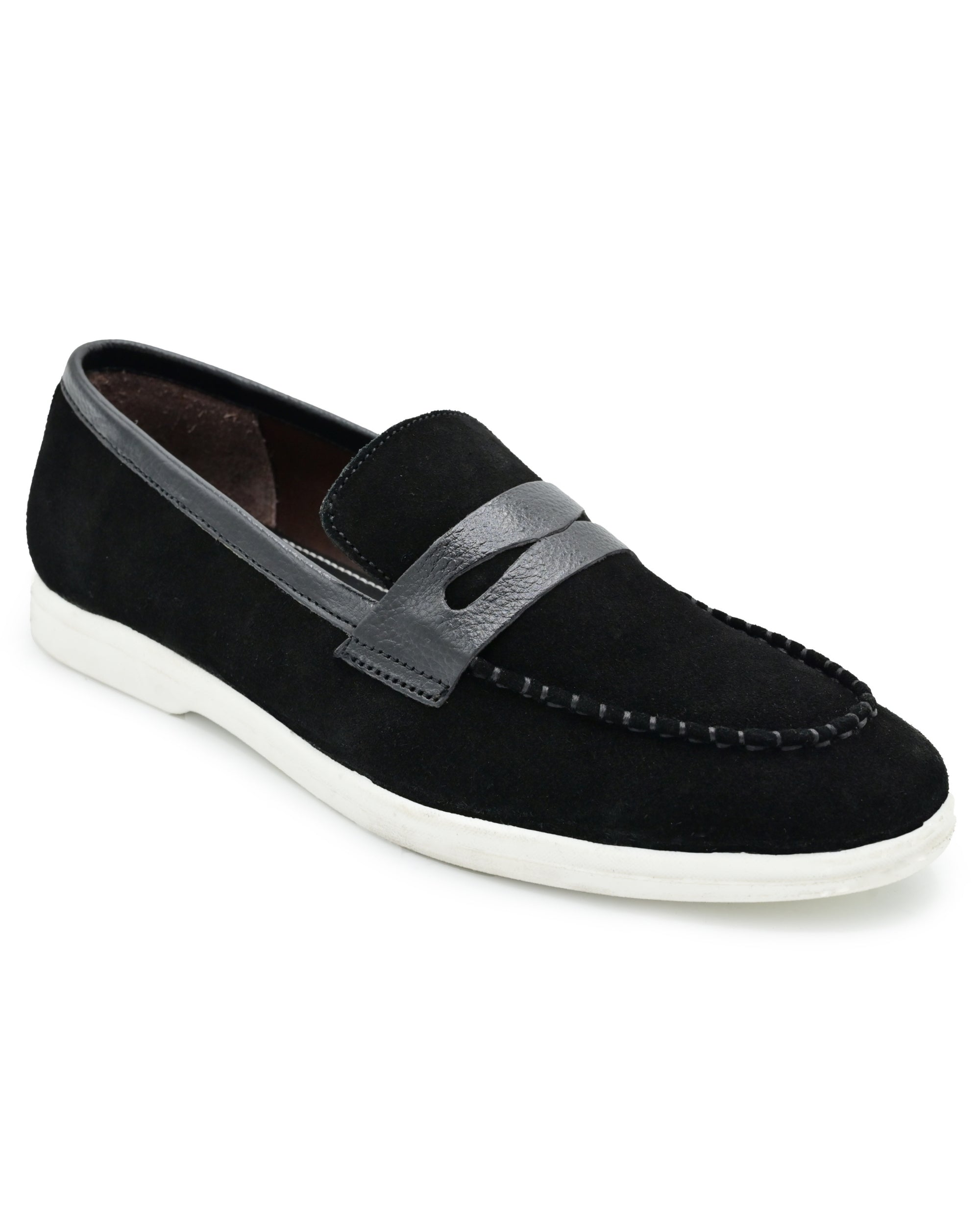 JF-7848-BLK-LOAFER