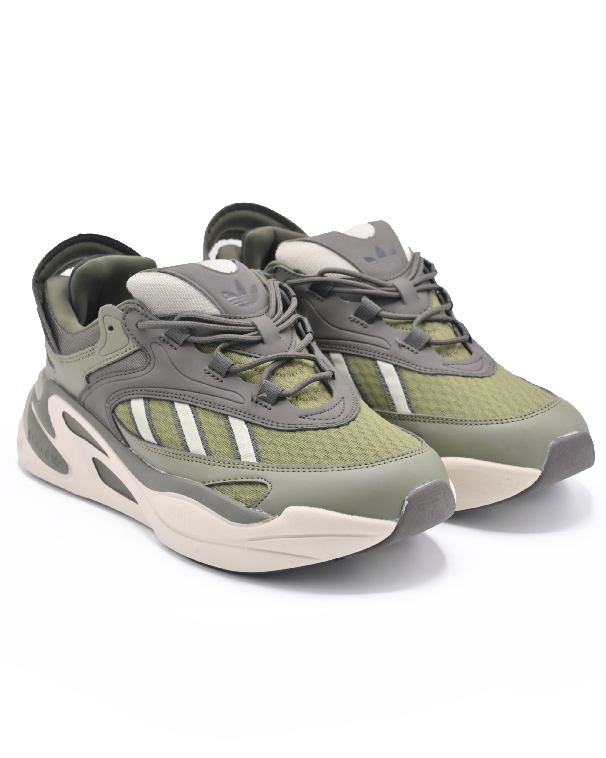 WK-7013-GREEN-ADIDAS