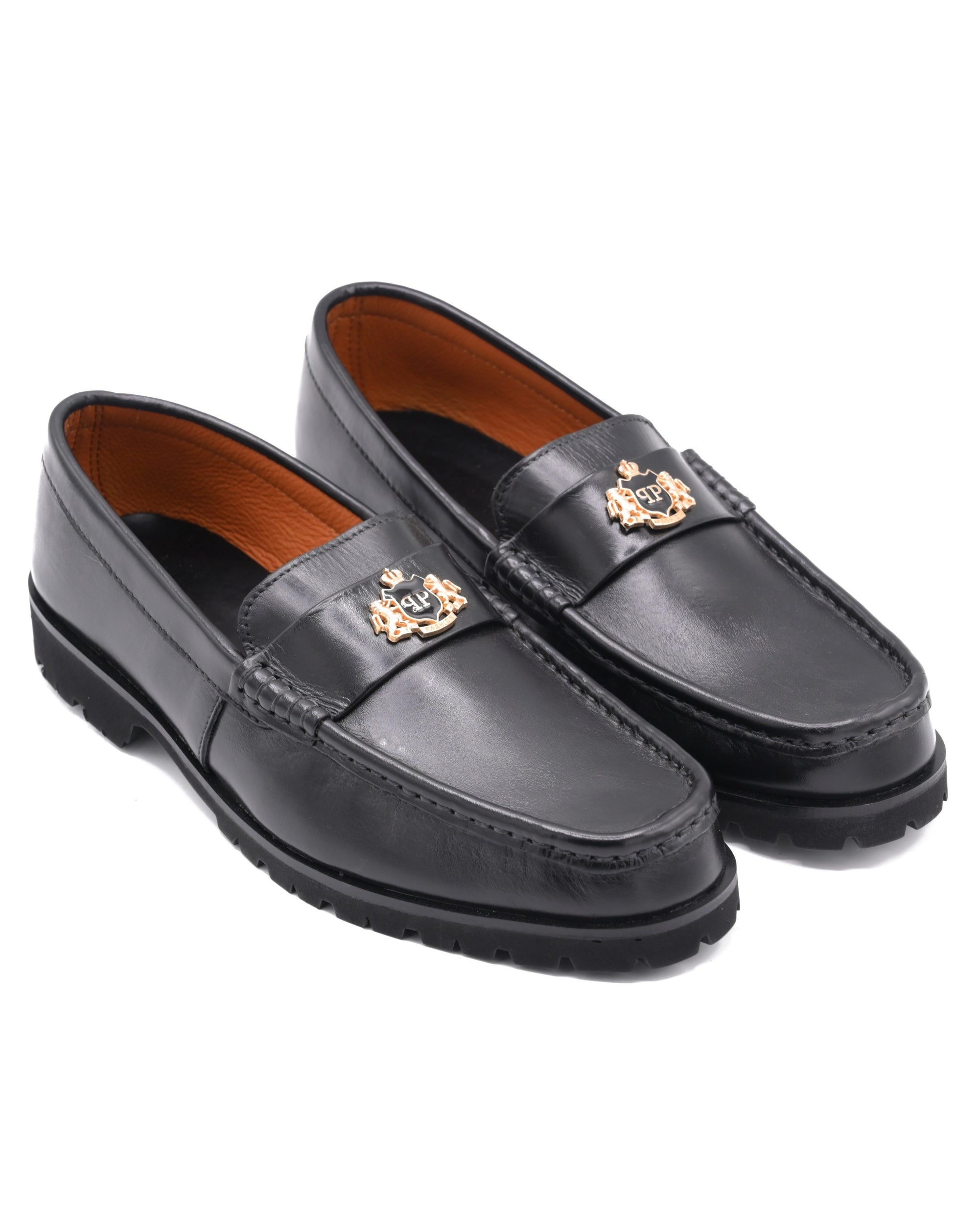 VS-2417-BLK-MOC