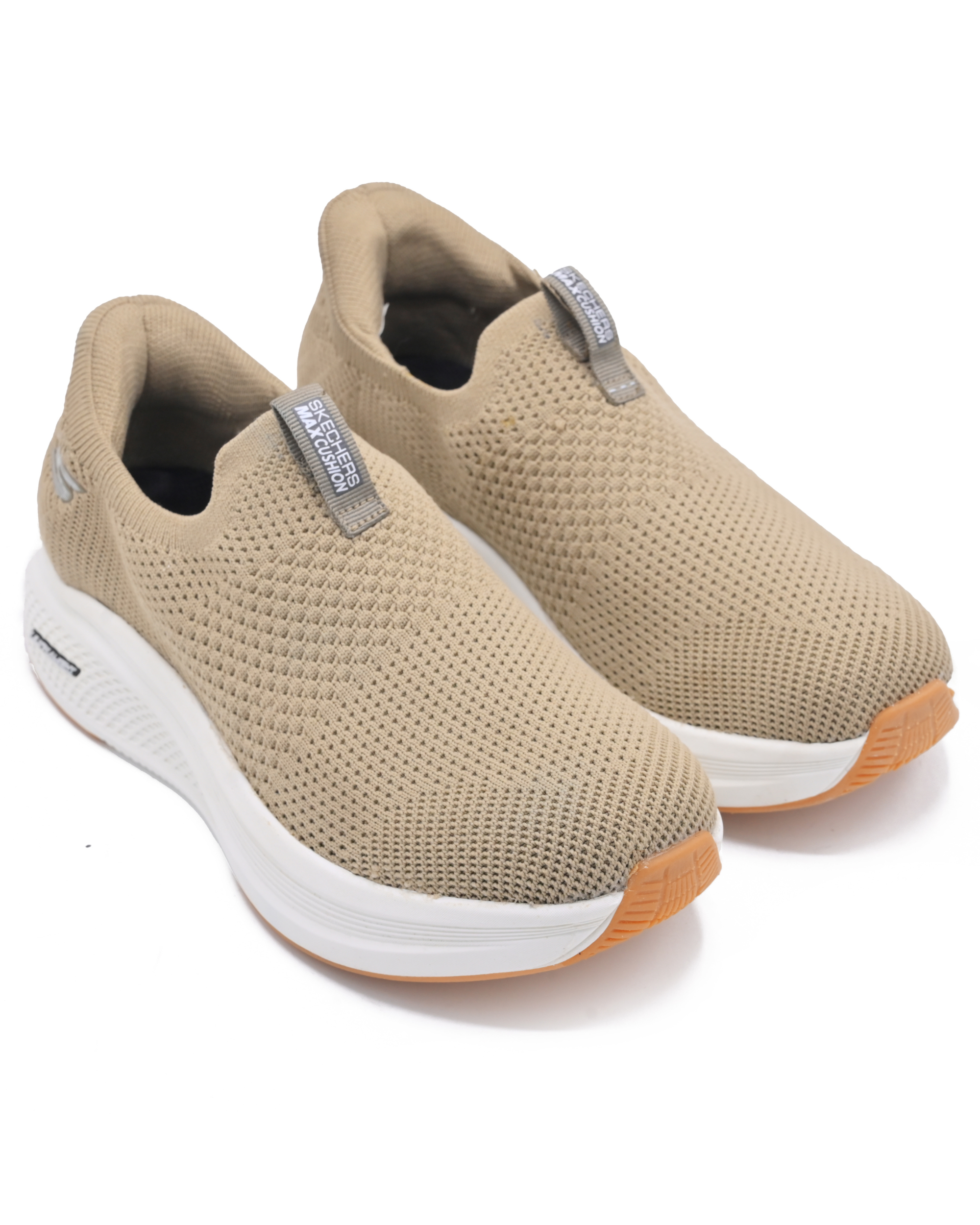 WK-7012-BIEGE-SKECHER