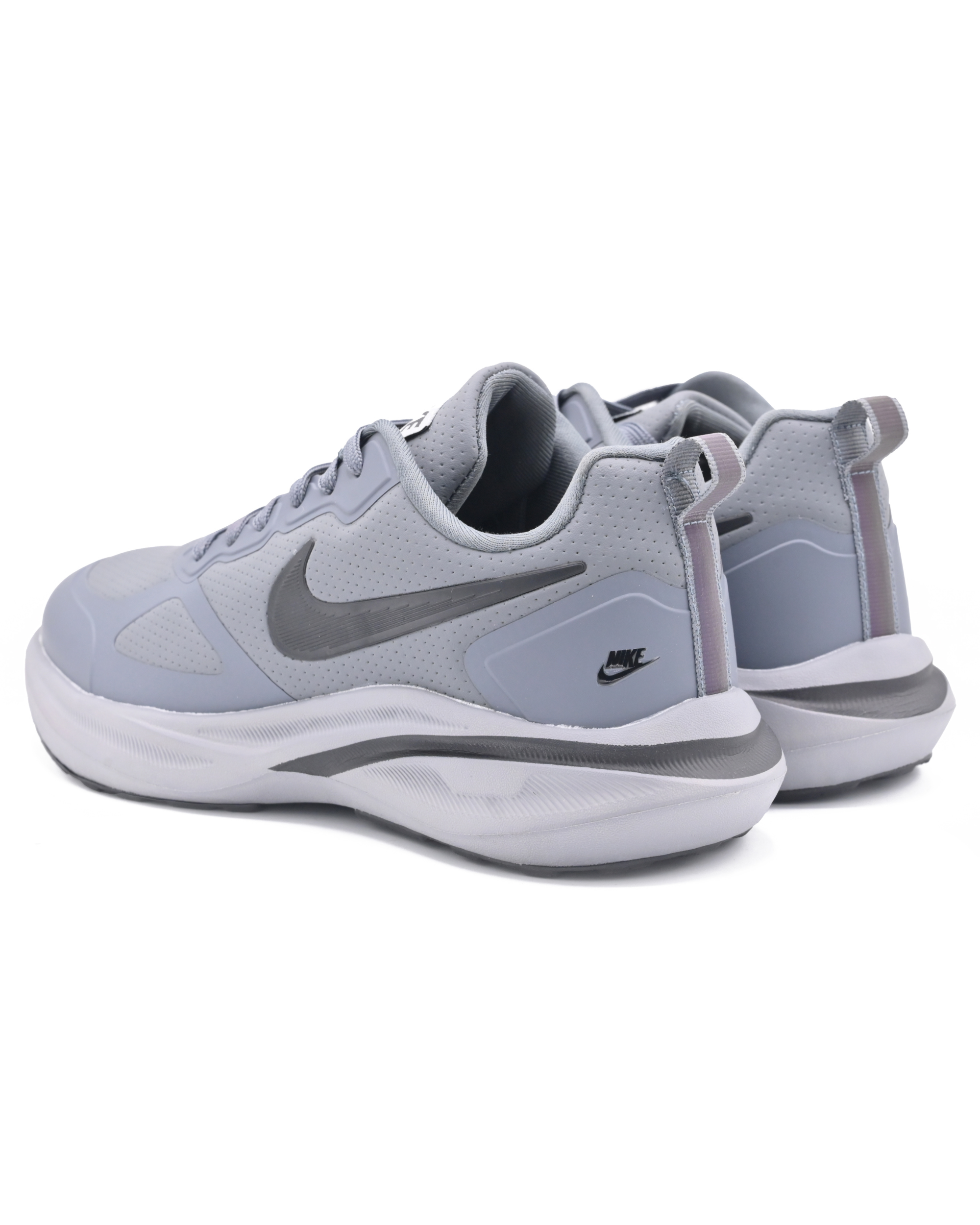 WK-7008-DARK-GREY-NIKE