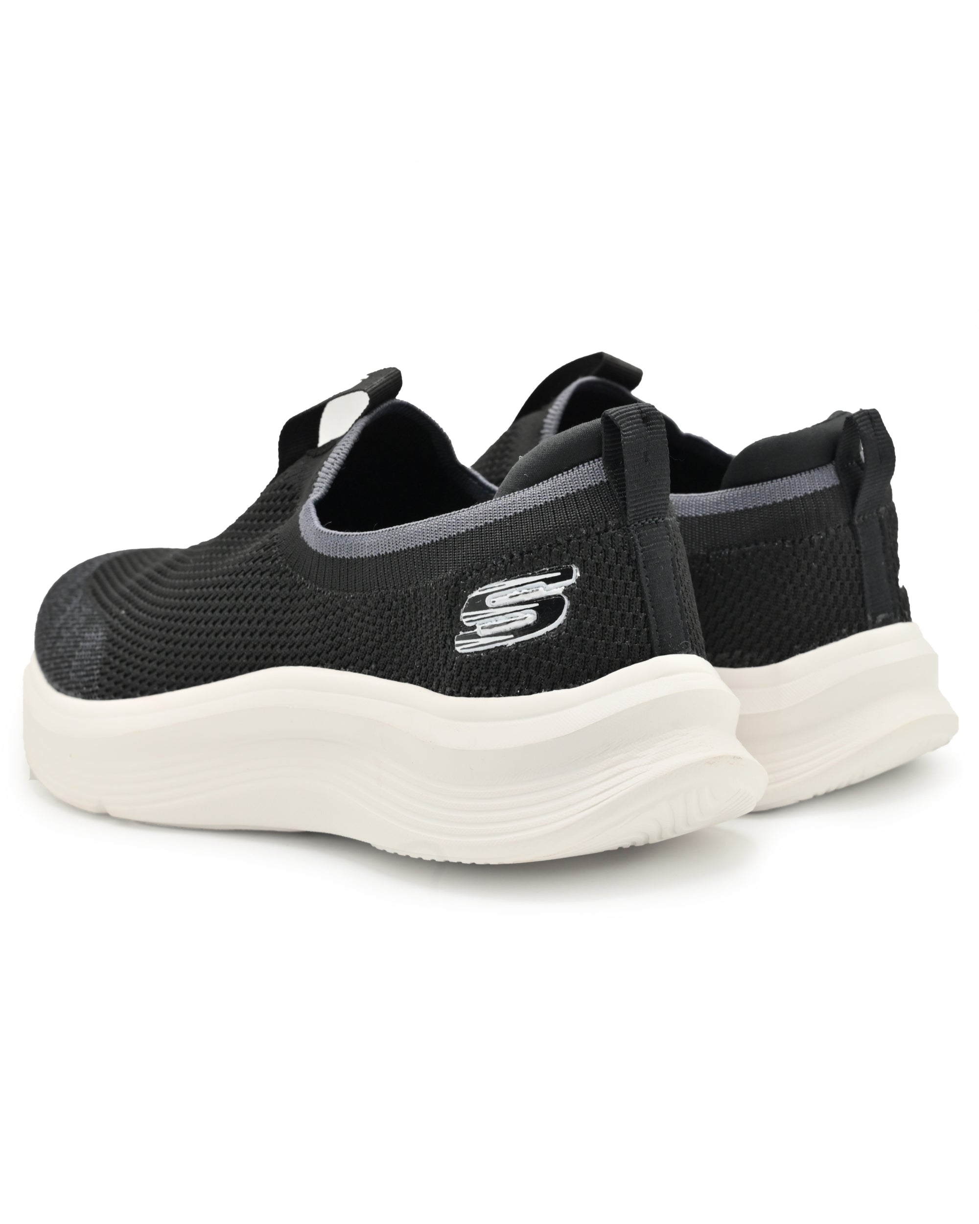 HT-5011-BLACK-SKECHER