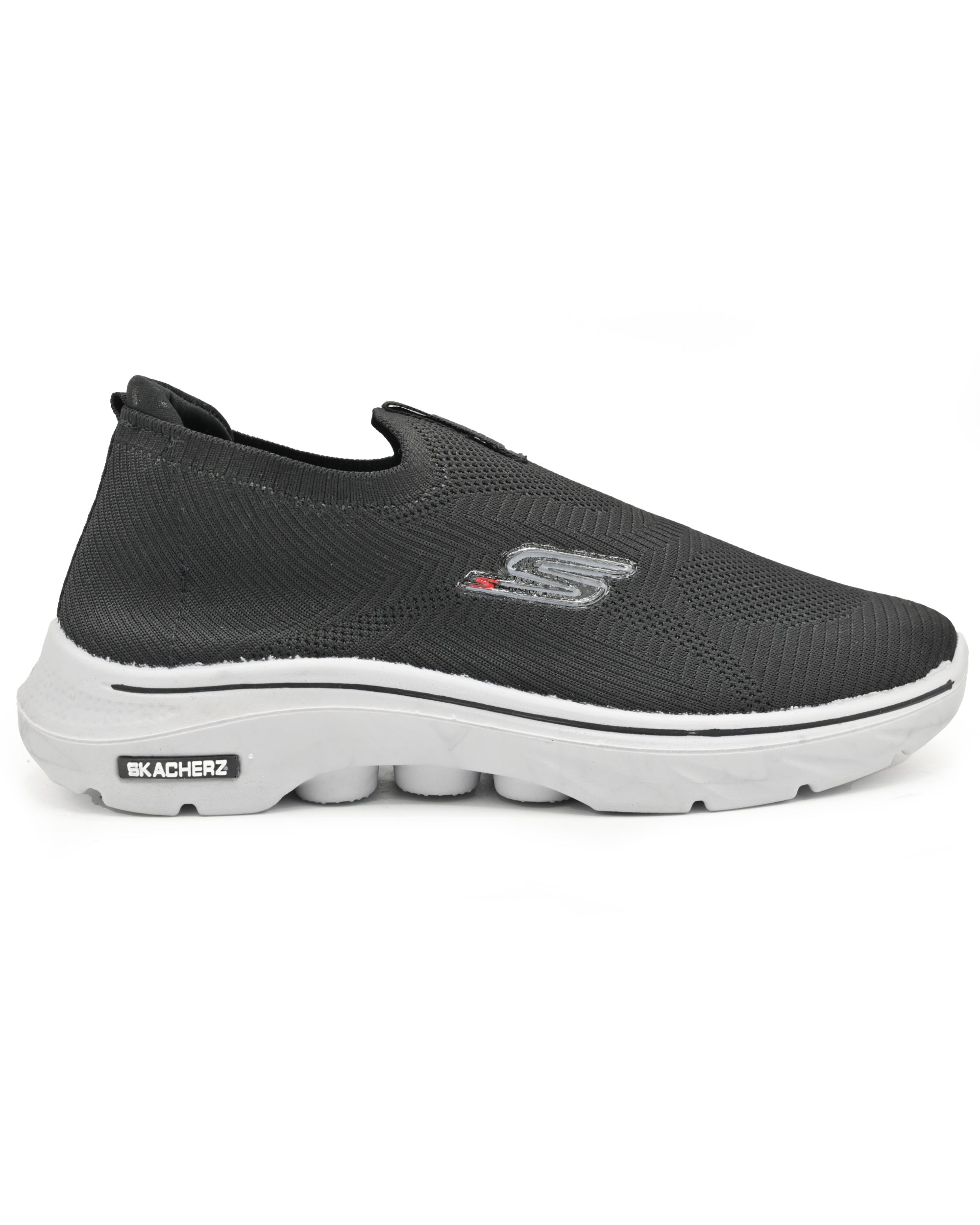 IS-5060-BLACK-SKECHER