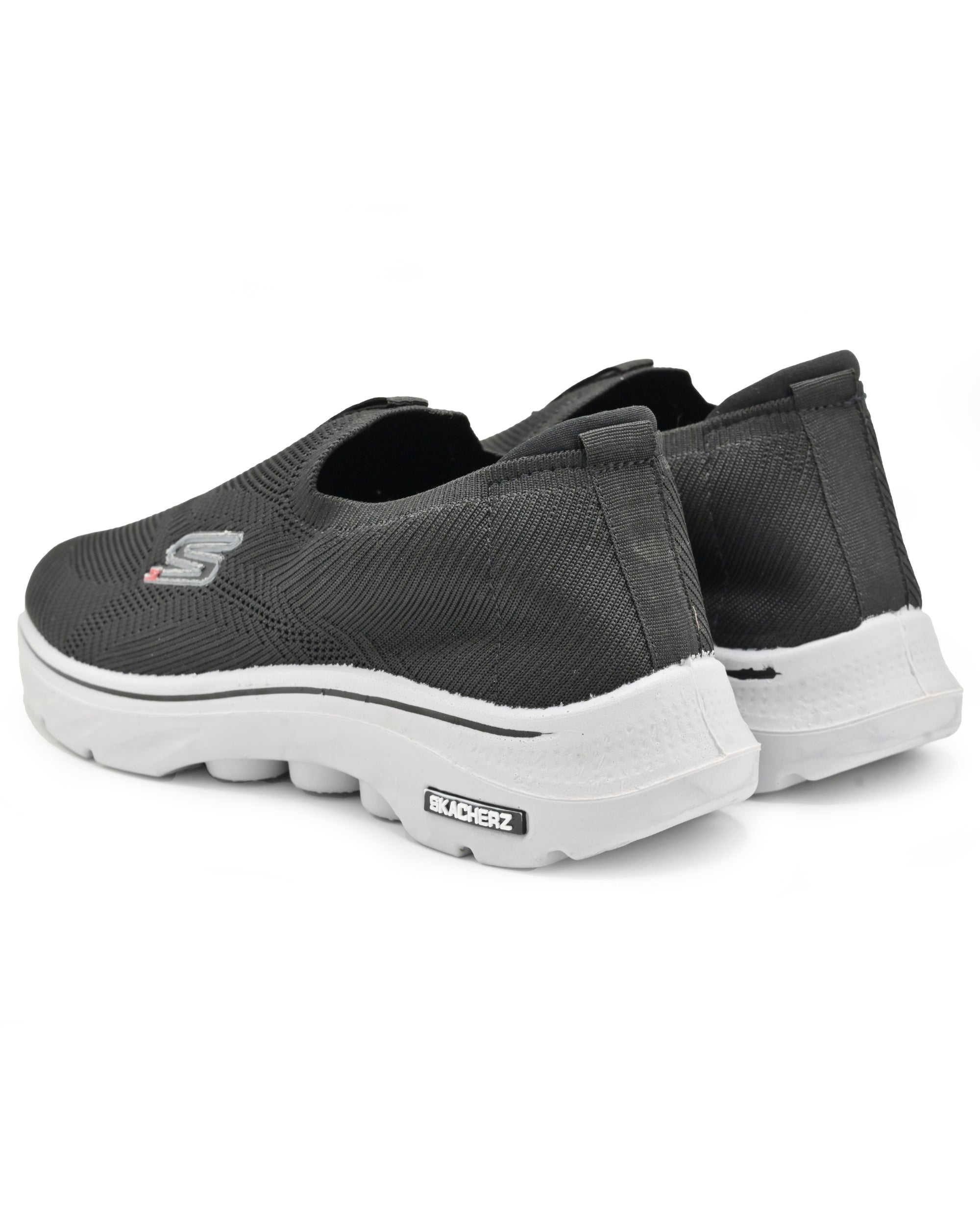 IS-5060-BLACK-SKECHER