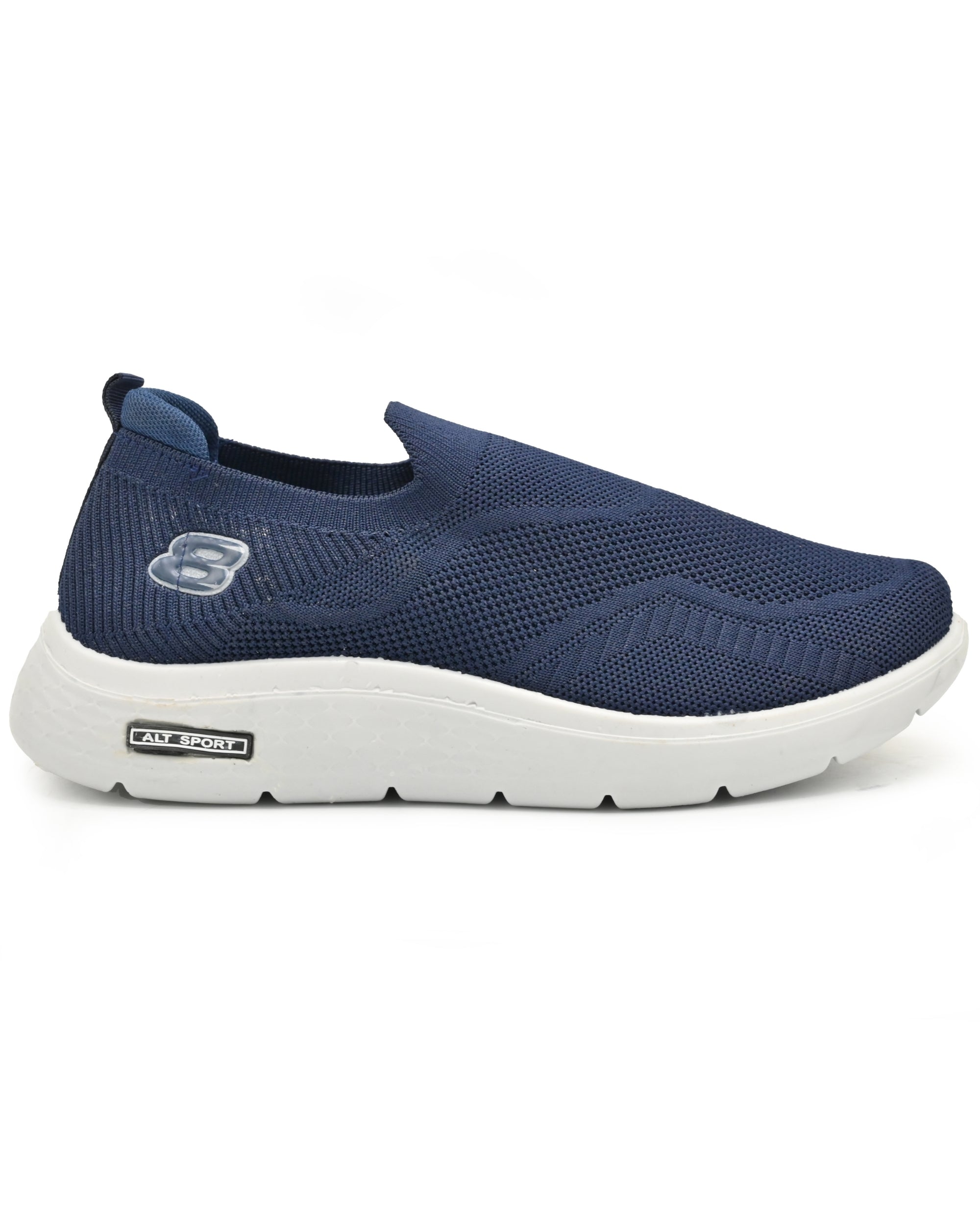 CS-5001-BLUE-SKECHER