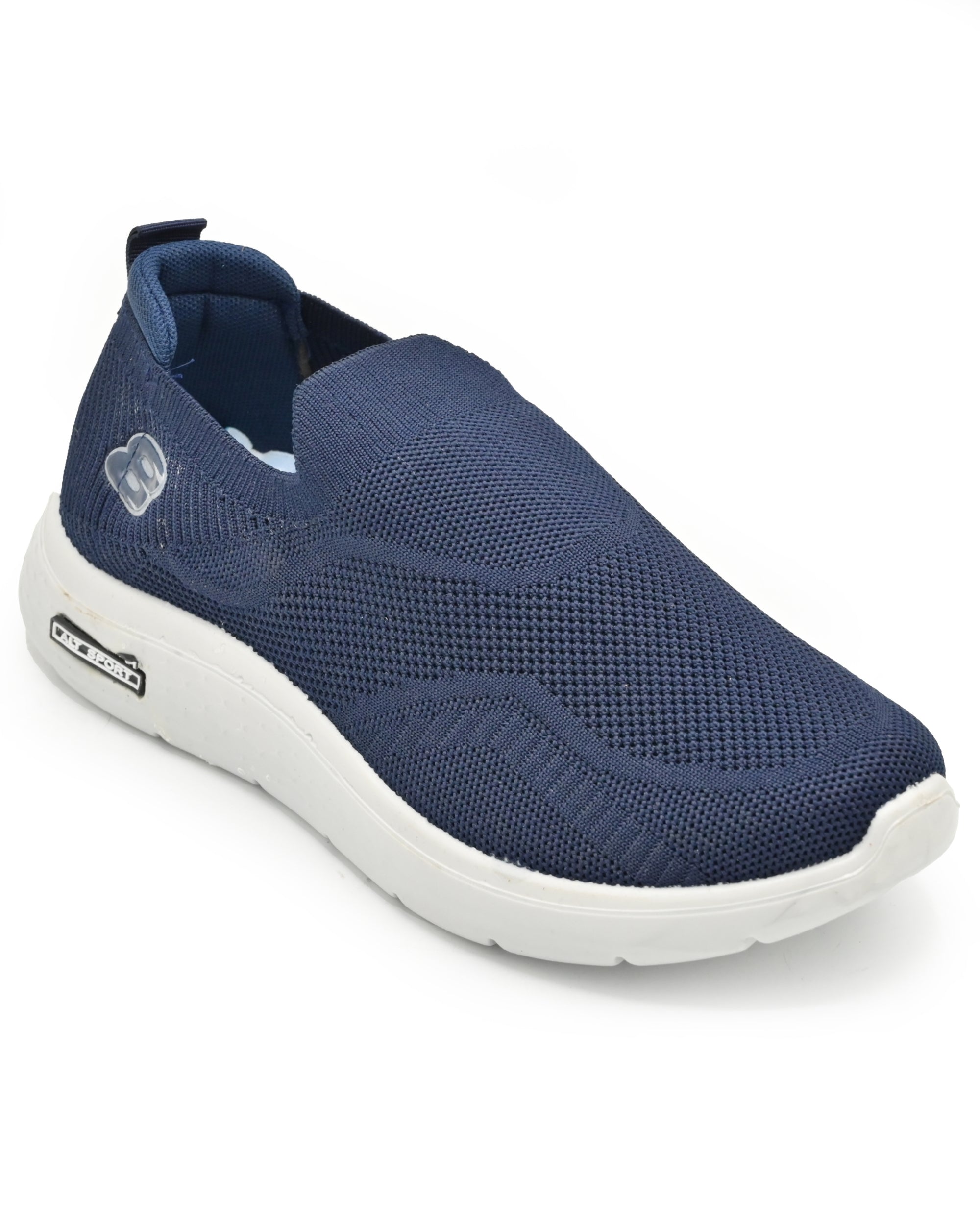 CS-5001-BLUE-SKECHER