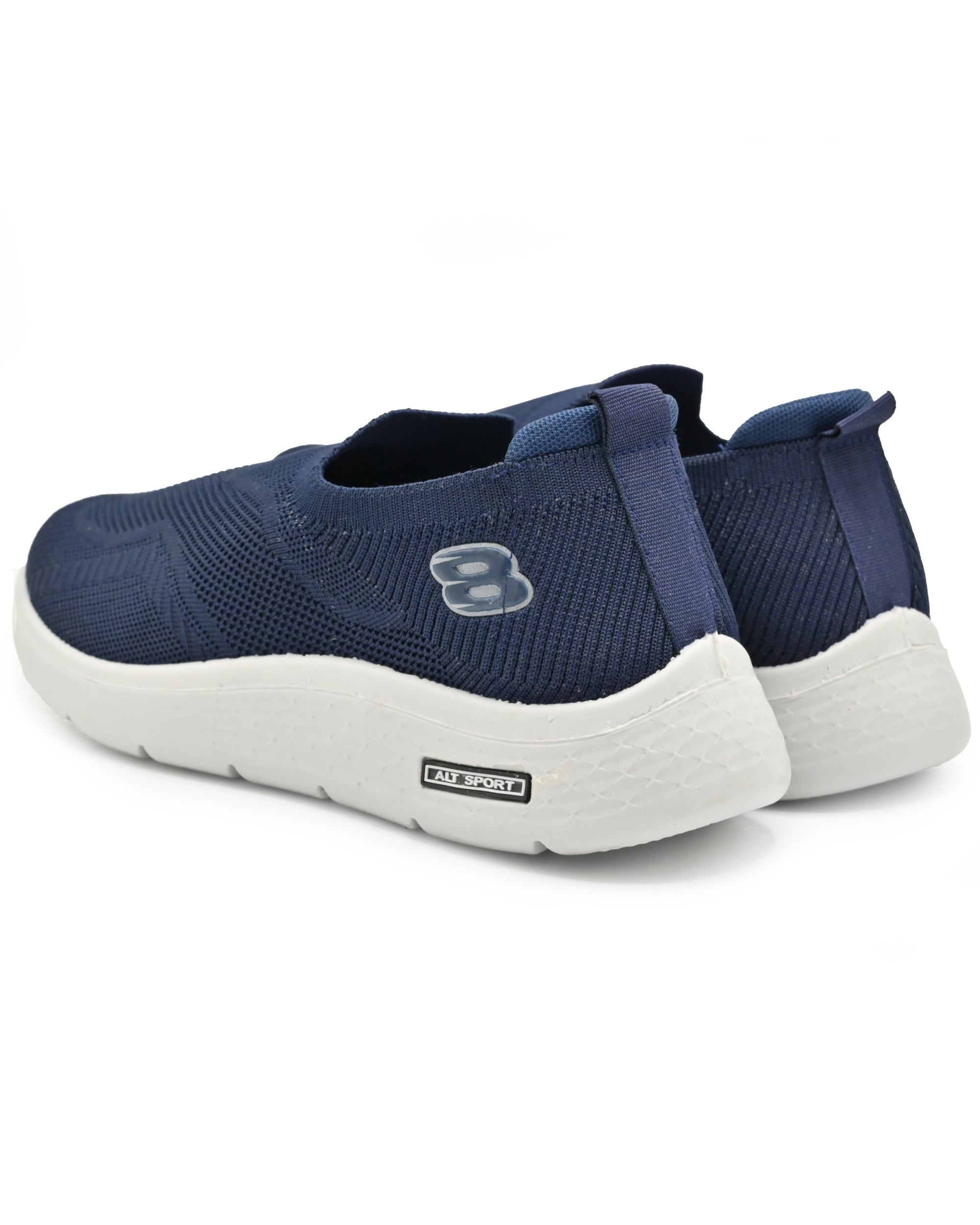 CS-5001-BLUE-SKECHER