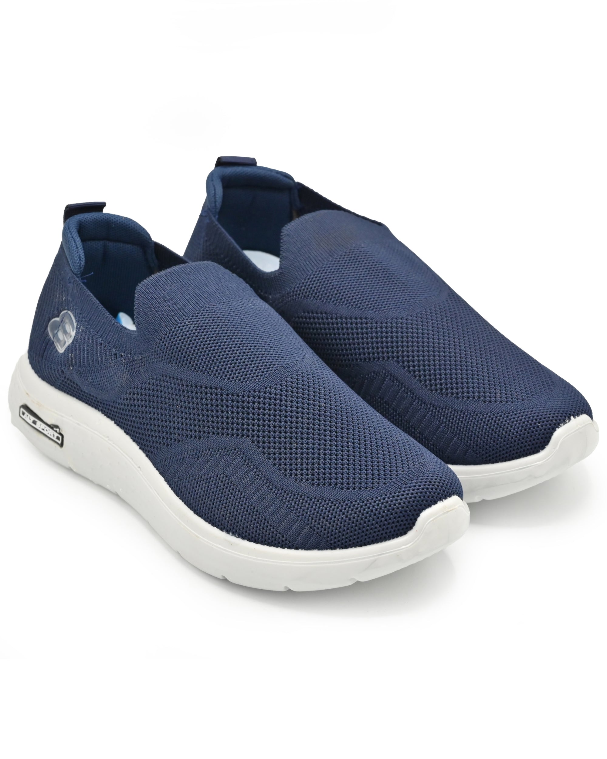 CS-5001-BLUE-SKECHER