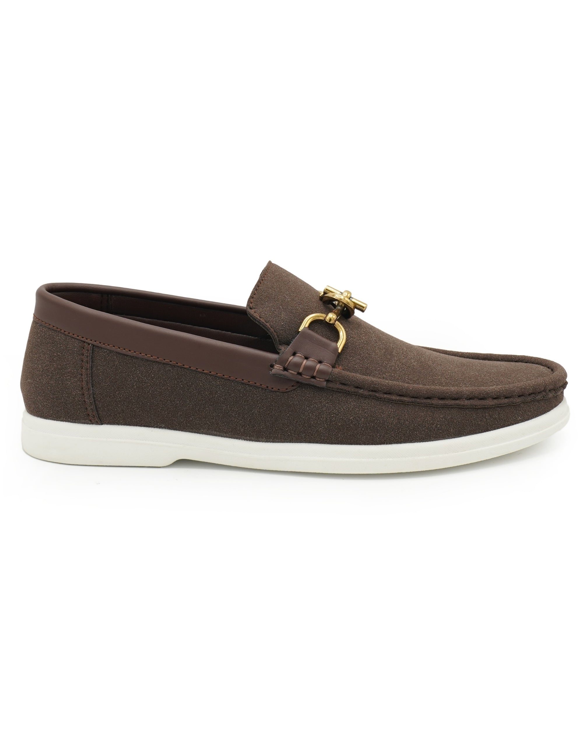 AM-2322-BRN-Loafers