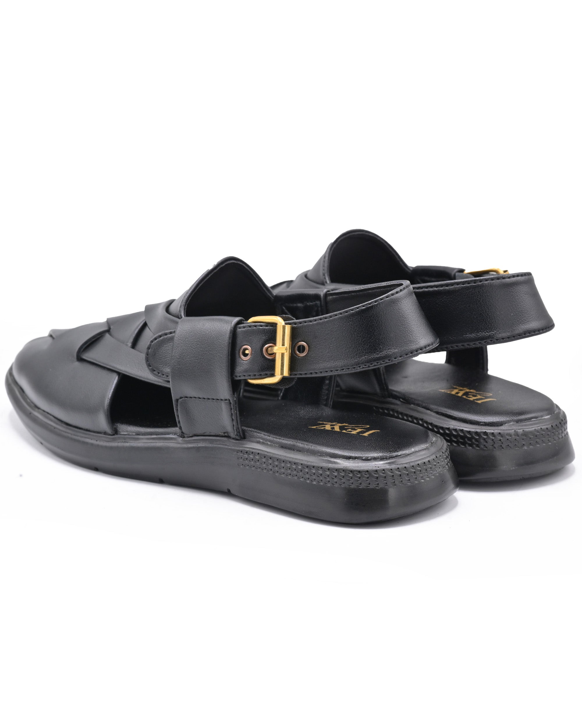 JF-4555-BLK-SND