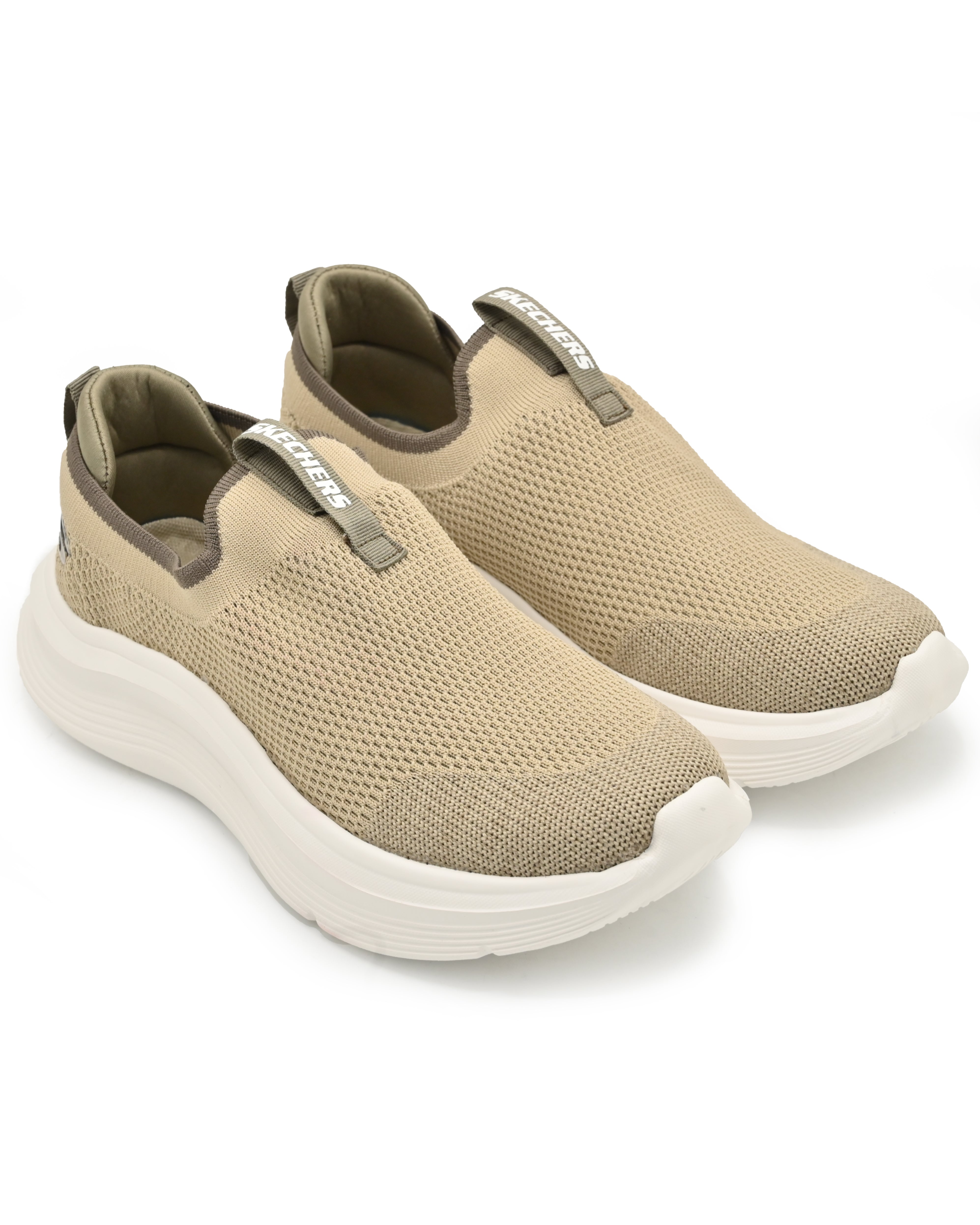 HT-5011-BIEGE-SKECHER