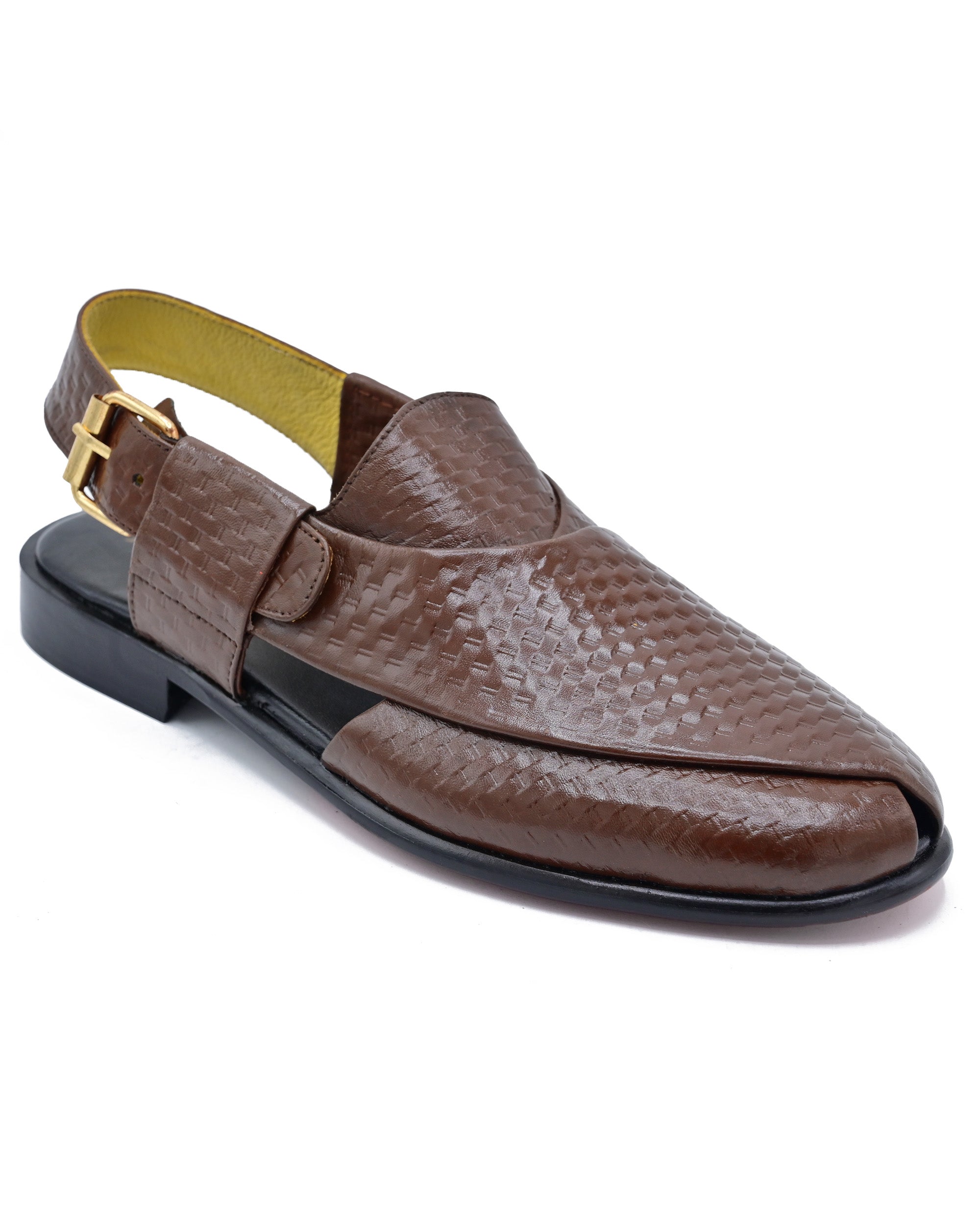 JF-3547-BRN-PESHAWARI-SANDAL