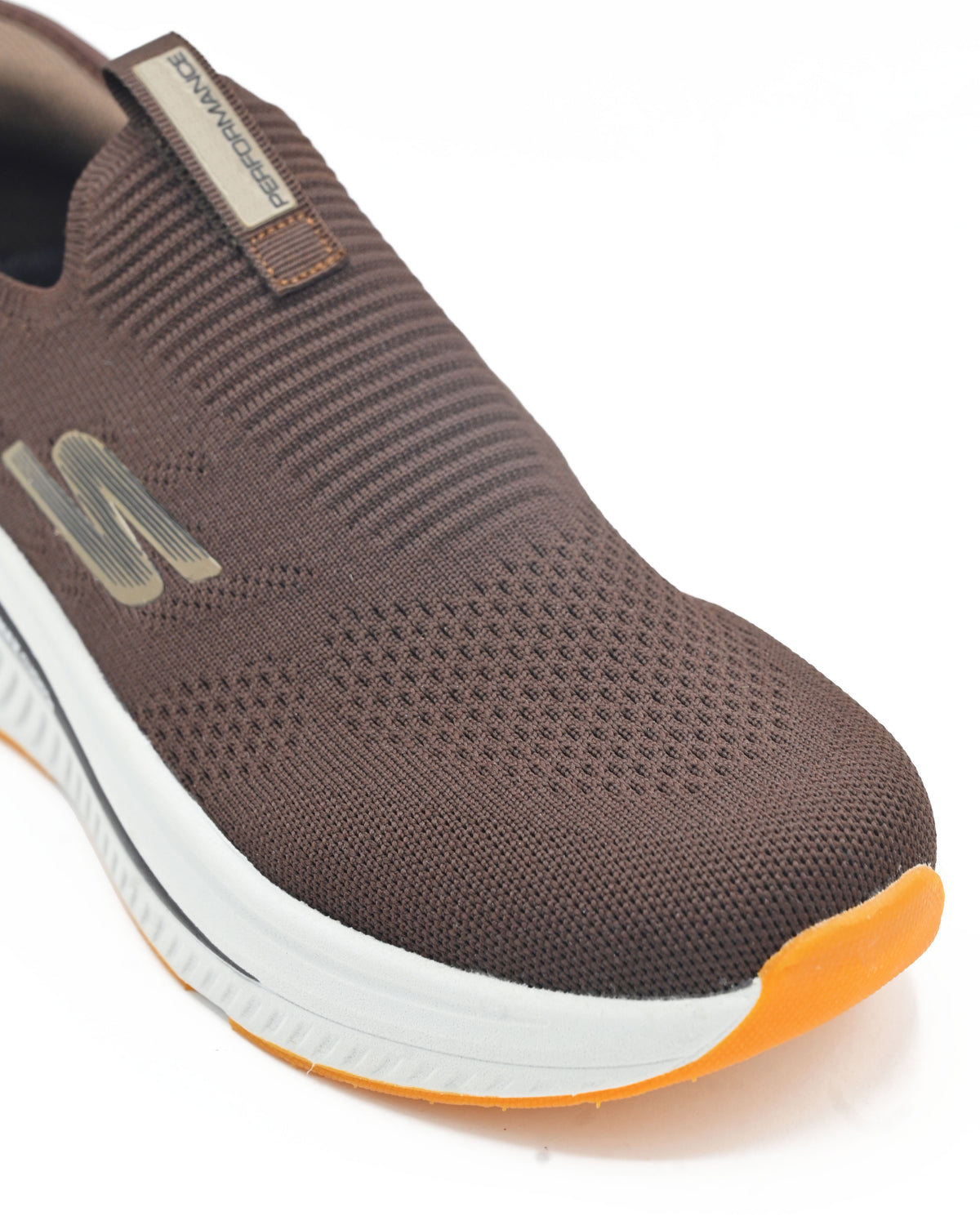 HT-5019-CHOCO