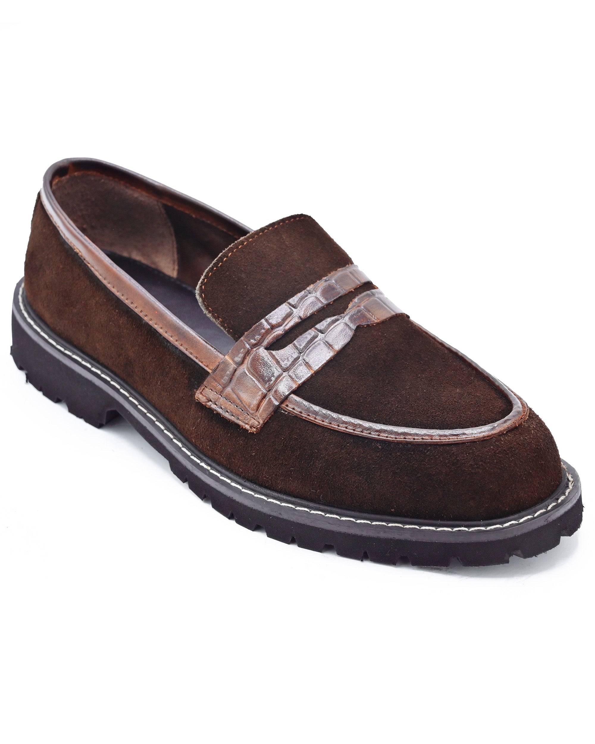 VS-2394-BRN-MOC