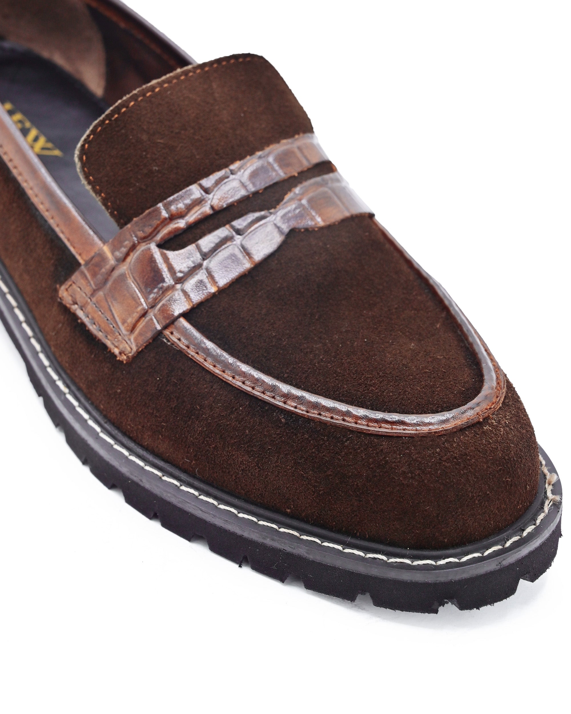 VS-2394-BRN-MOC