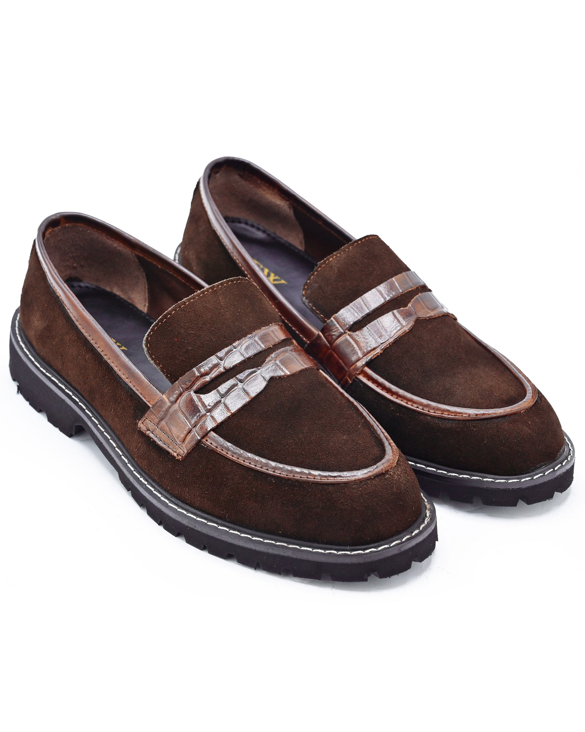 VS-2394-BRN-MOC