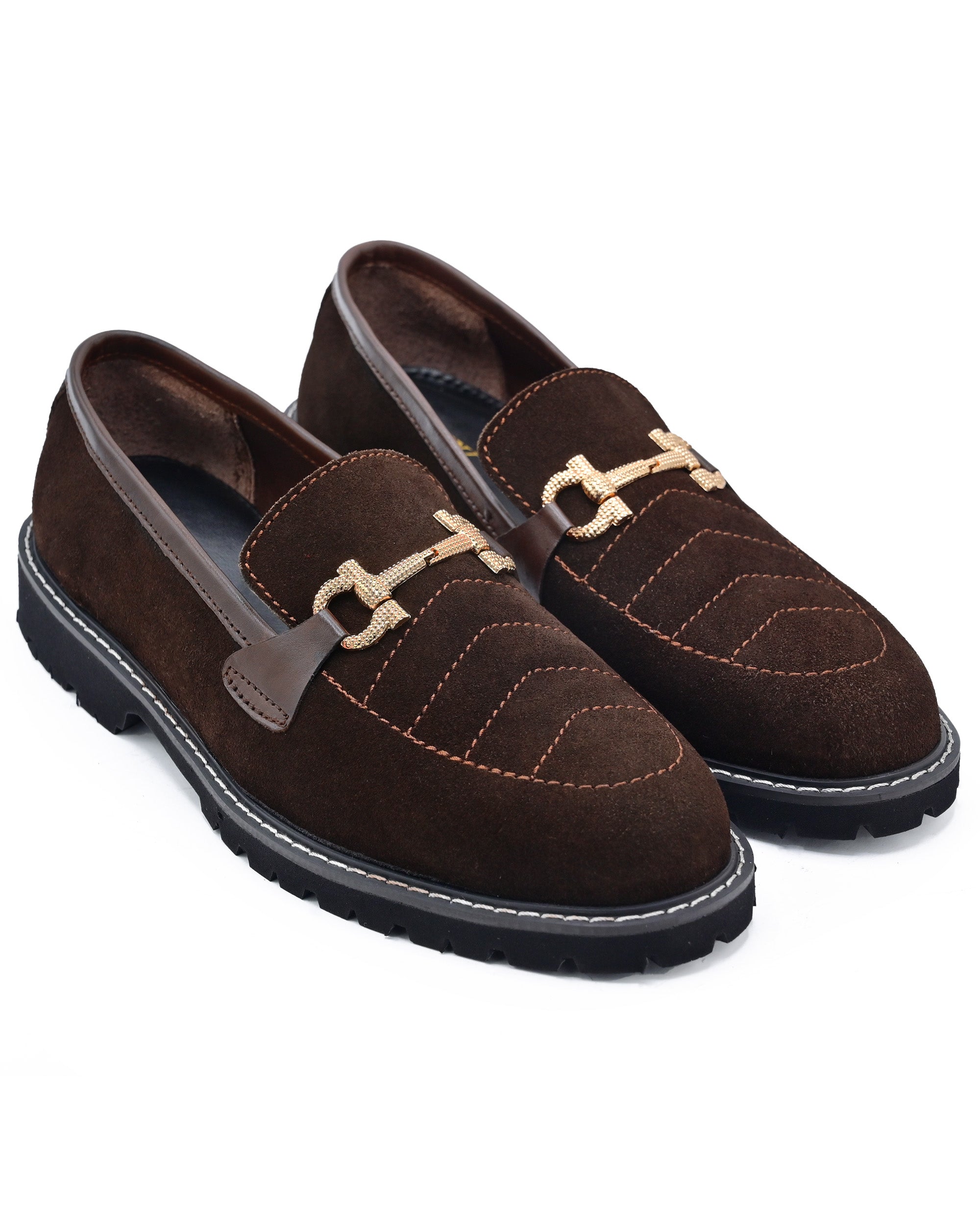 VS-2397-BRN-MOC