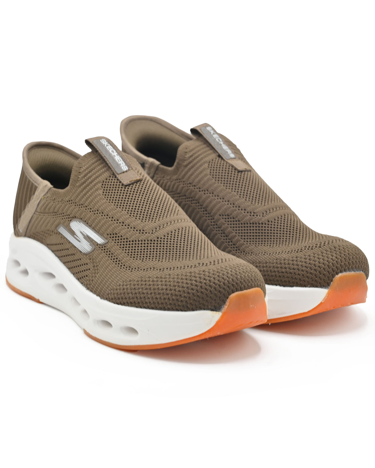HT-5014-BROWN