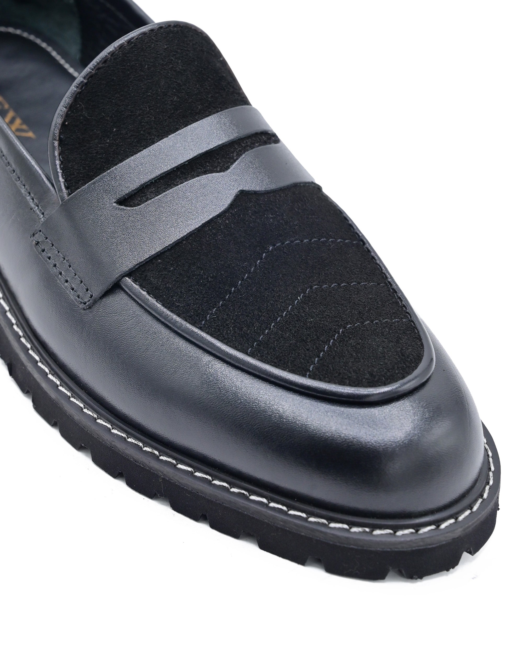 VS-2388-BLK-MOC