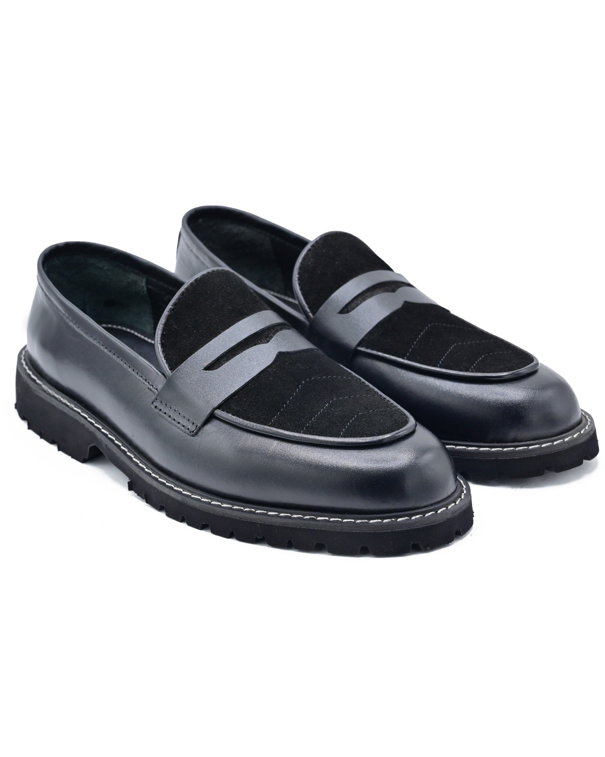 VS-2388-BLK-MOC