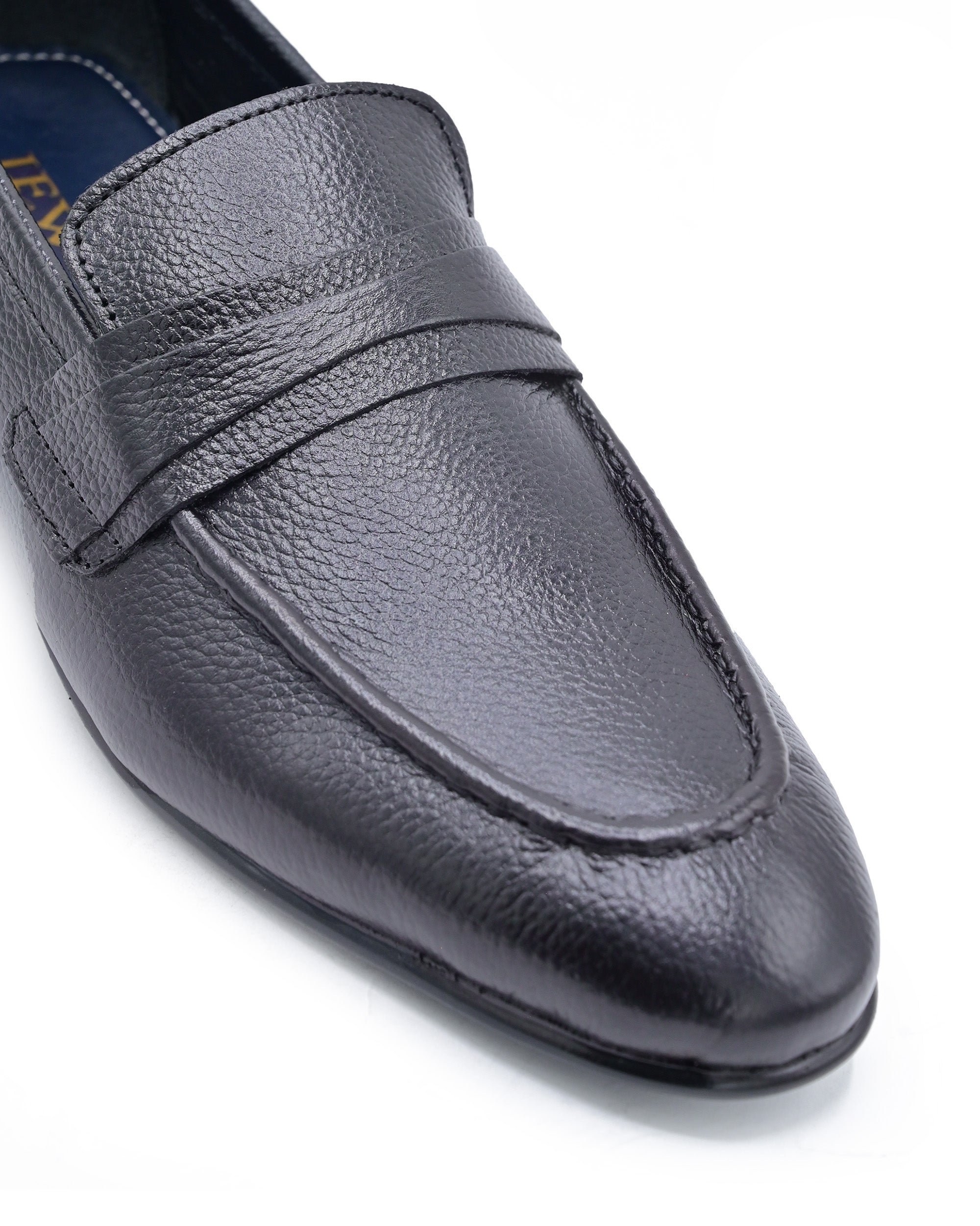 JF-7868-BLK-MOC