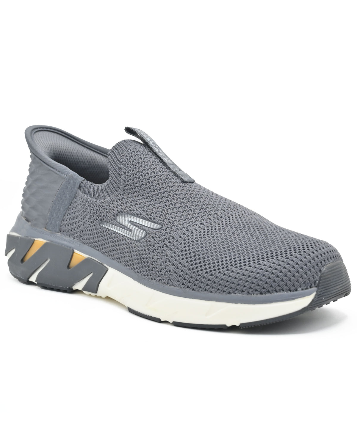 AS-1001-GREY