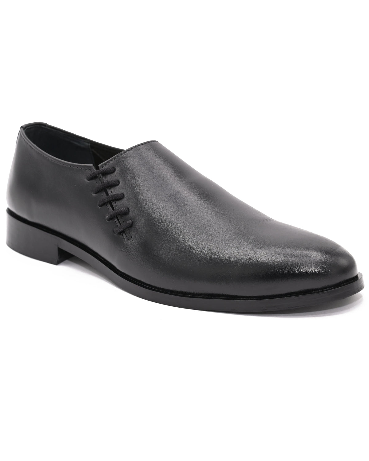 JF-7820-BLACK-SHOE