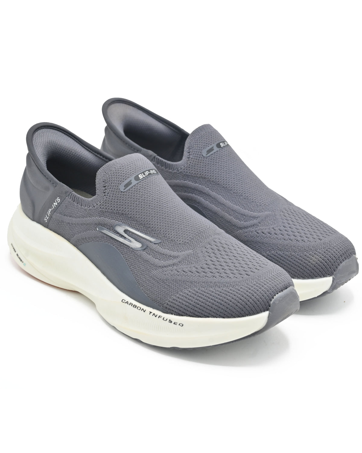 AS-1002-GREY