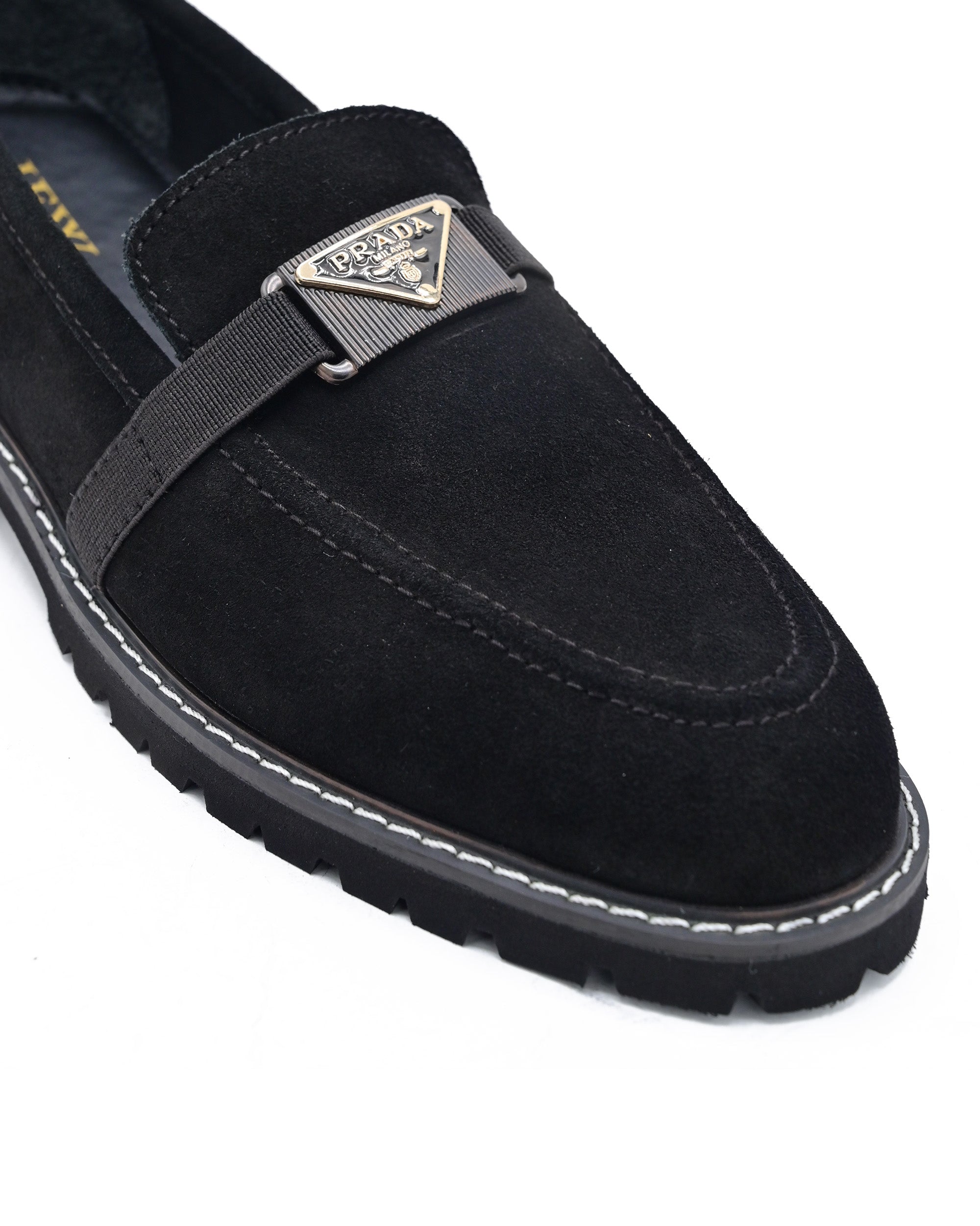 VS-2353-BLK-MOC