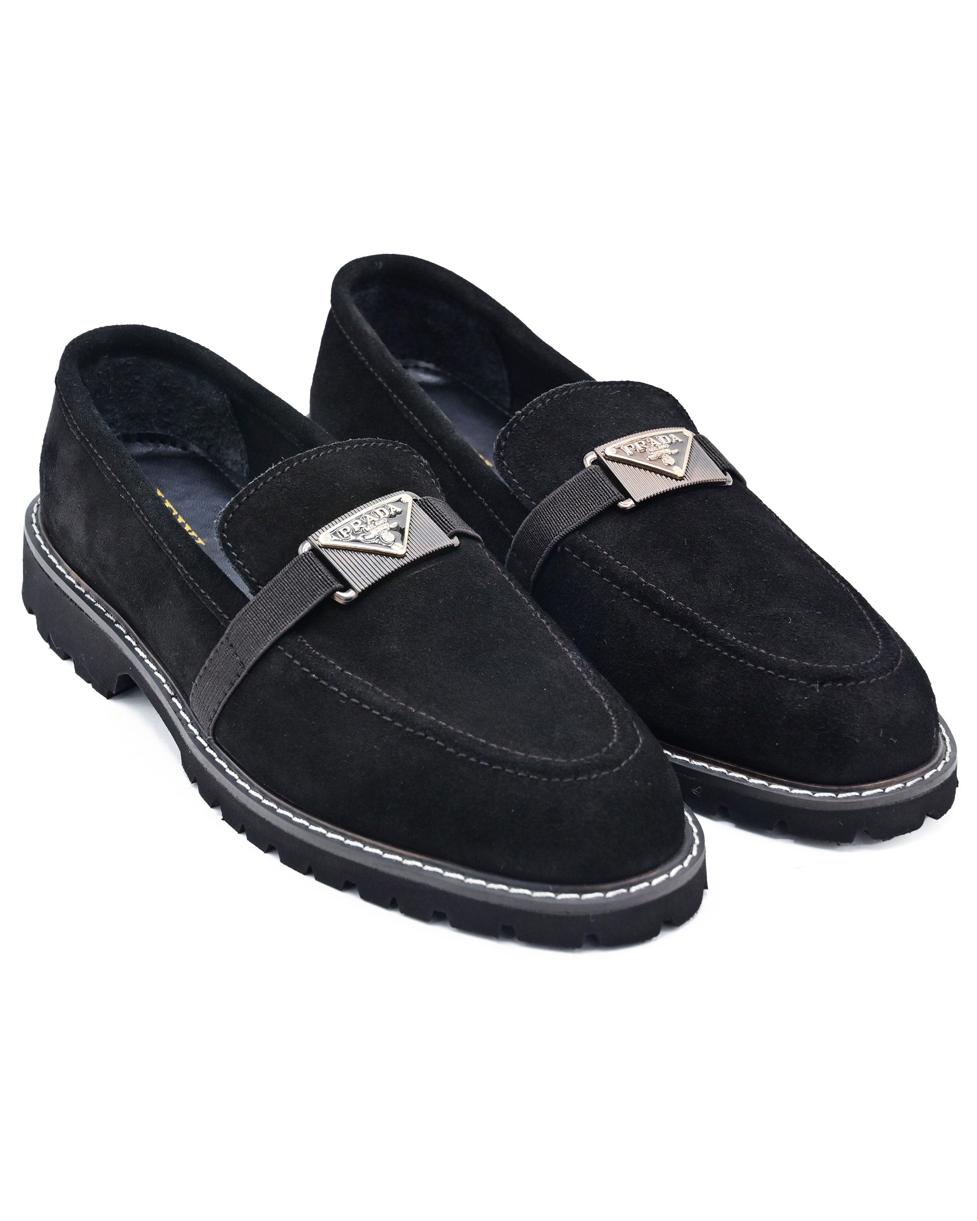 VS-2353-BLK-MOC
