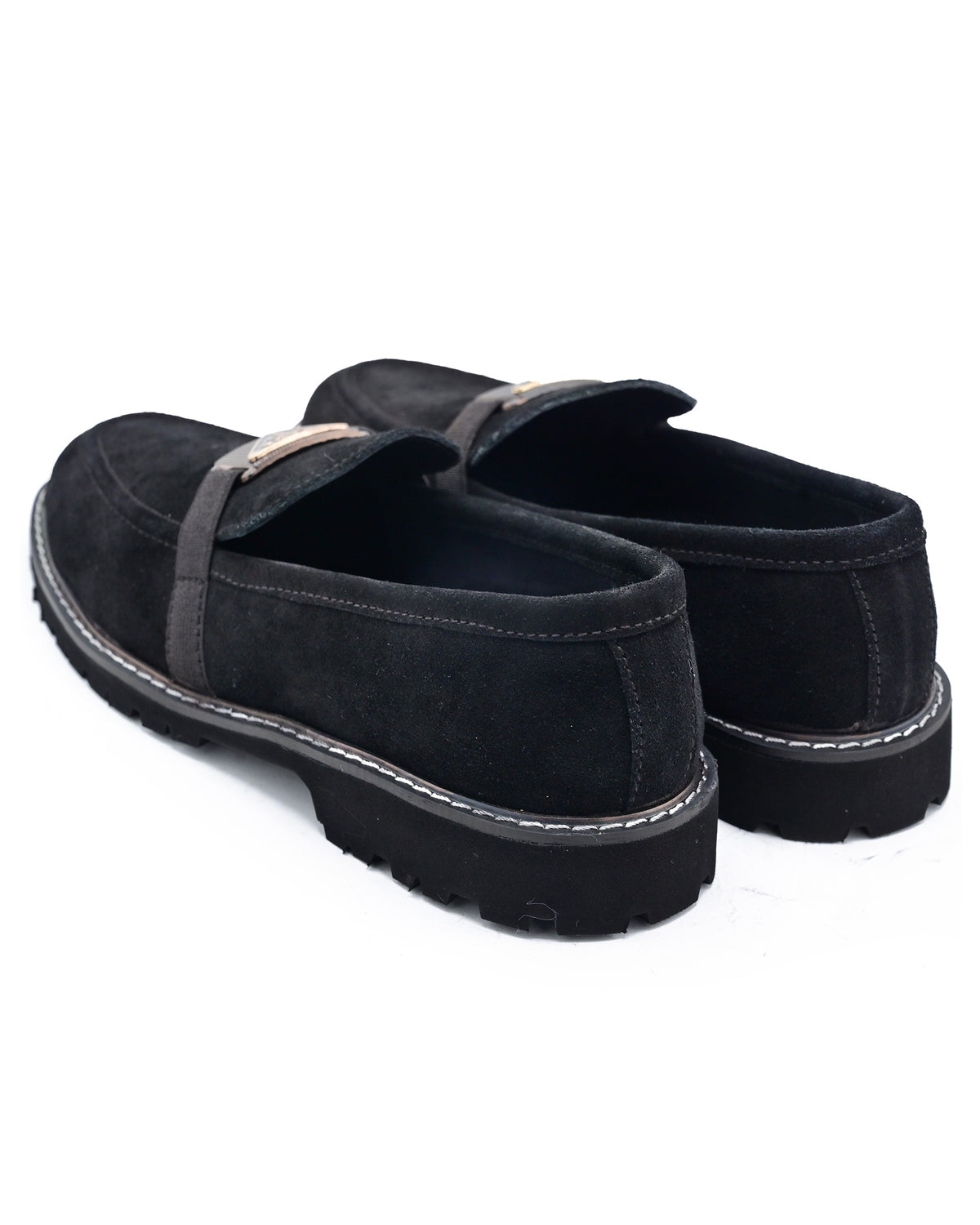 VS-2353-BLK-MOC