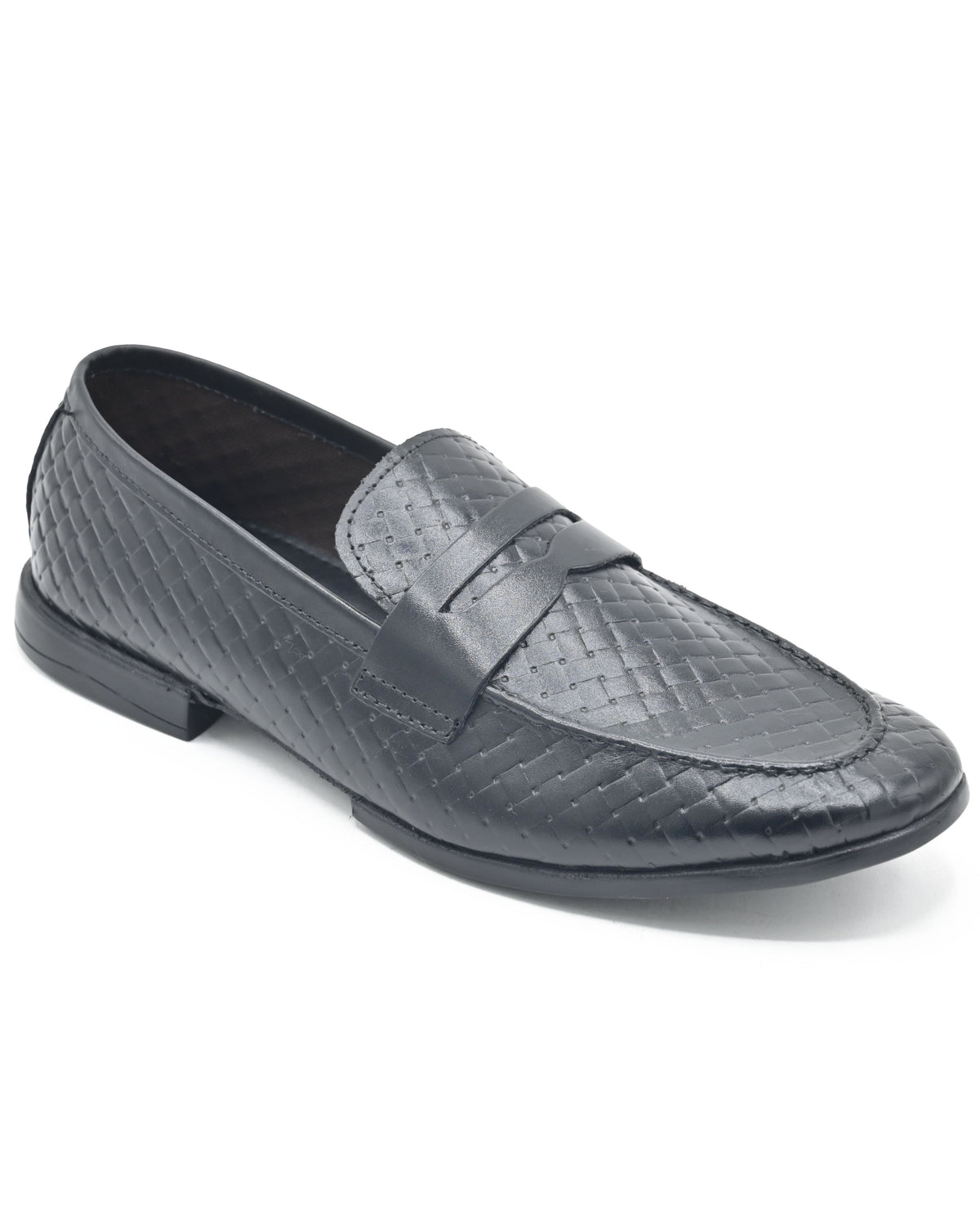 JF-7976-BLACK-MOC