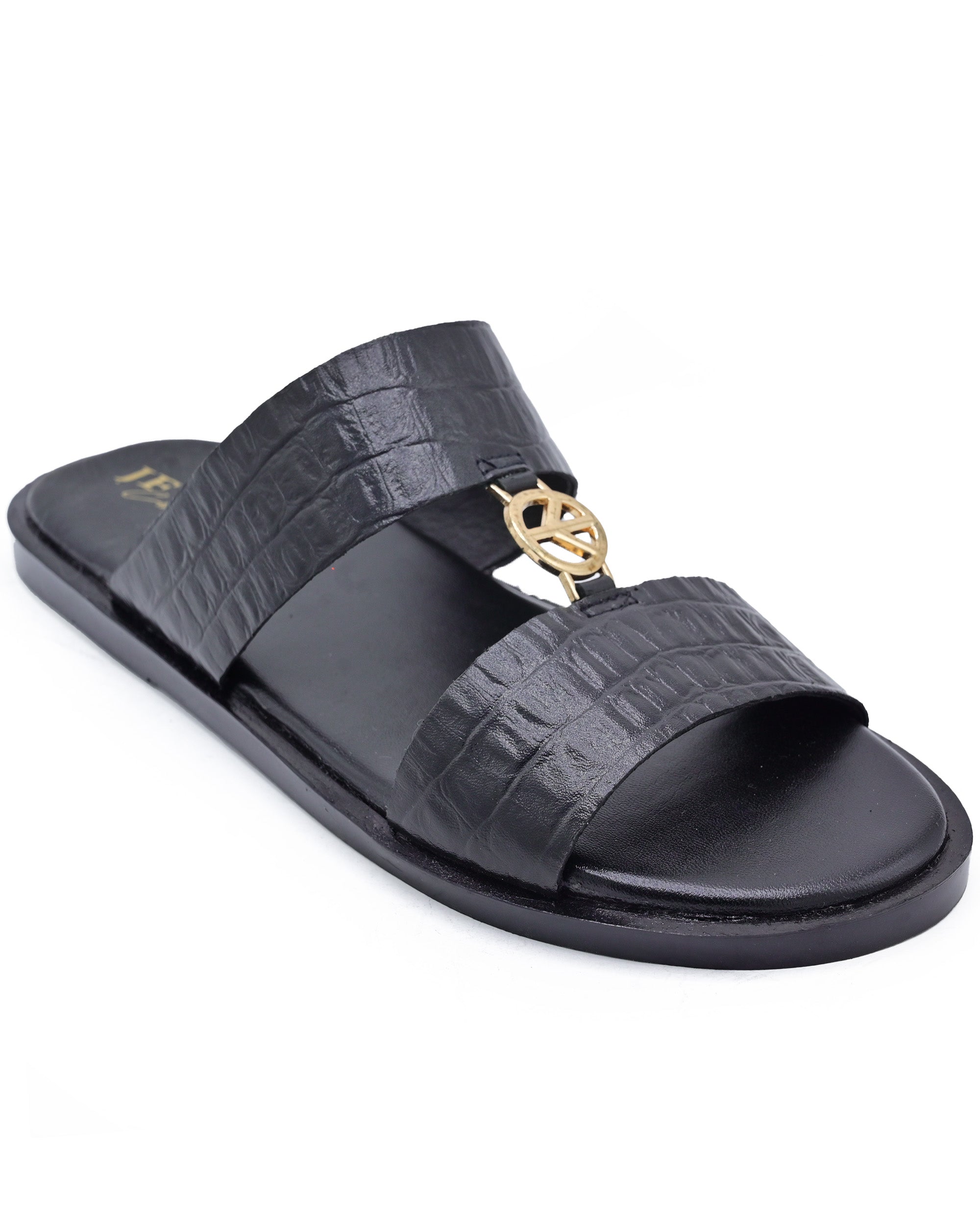 JF-0121-BLK-SLP
