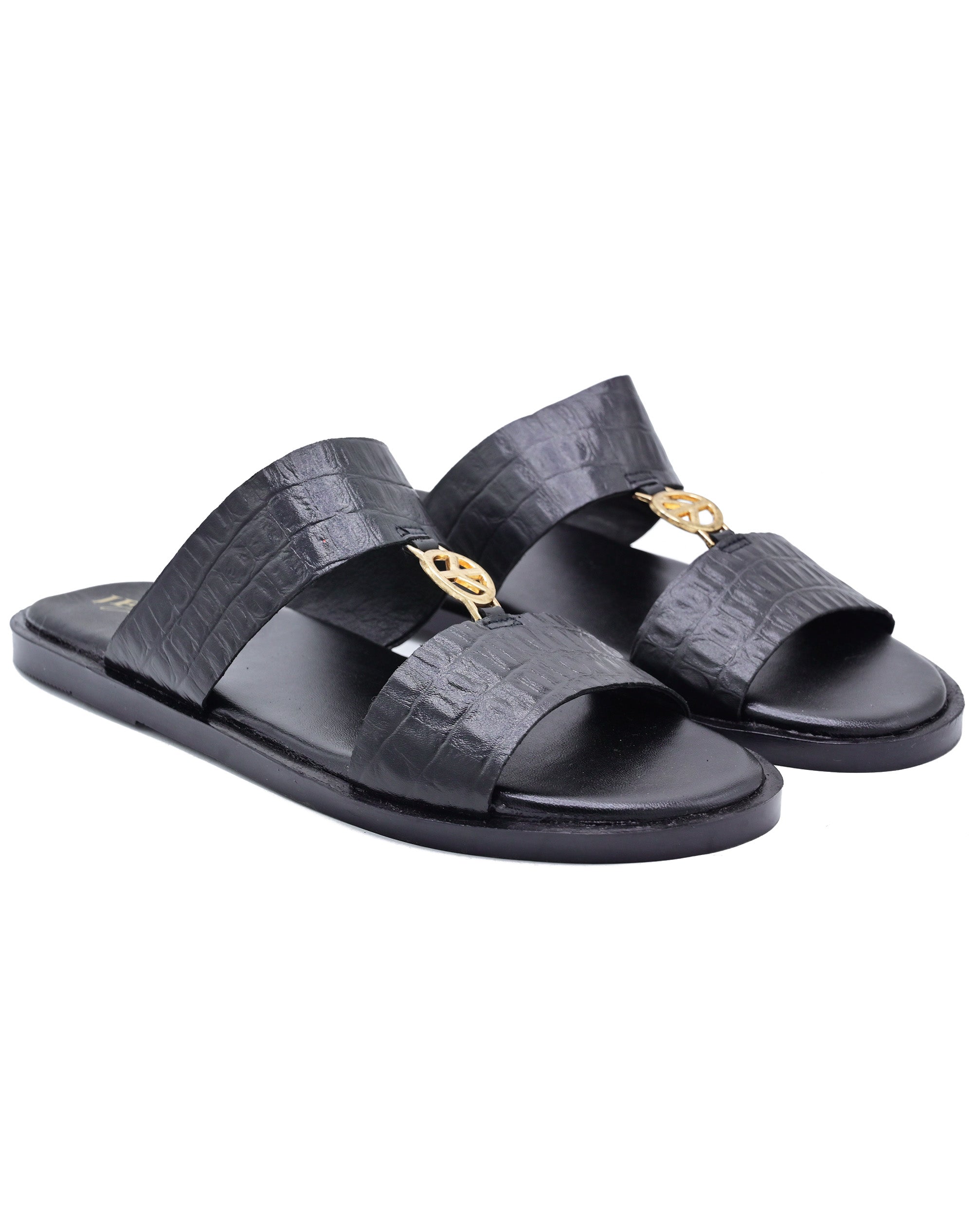 JF-0121-BLK-SLP