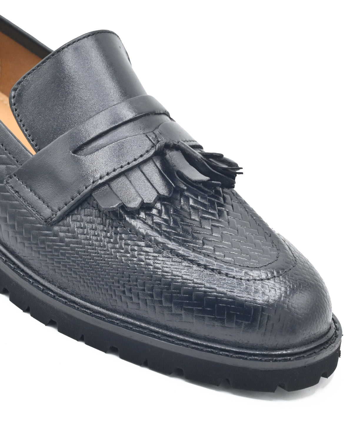 VS-2410-BLACK-MOC