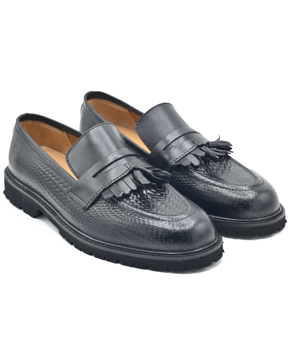 VS-2410-BLACK-MOC