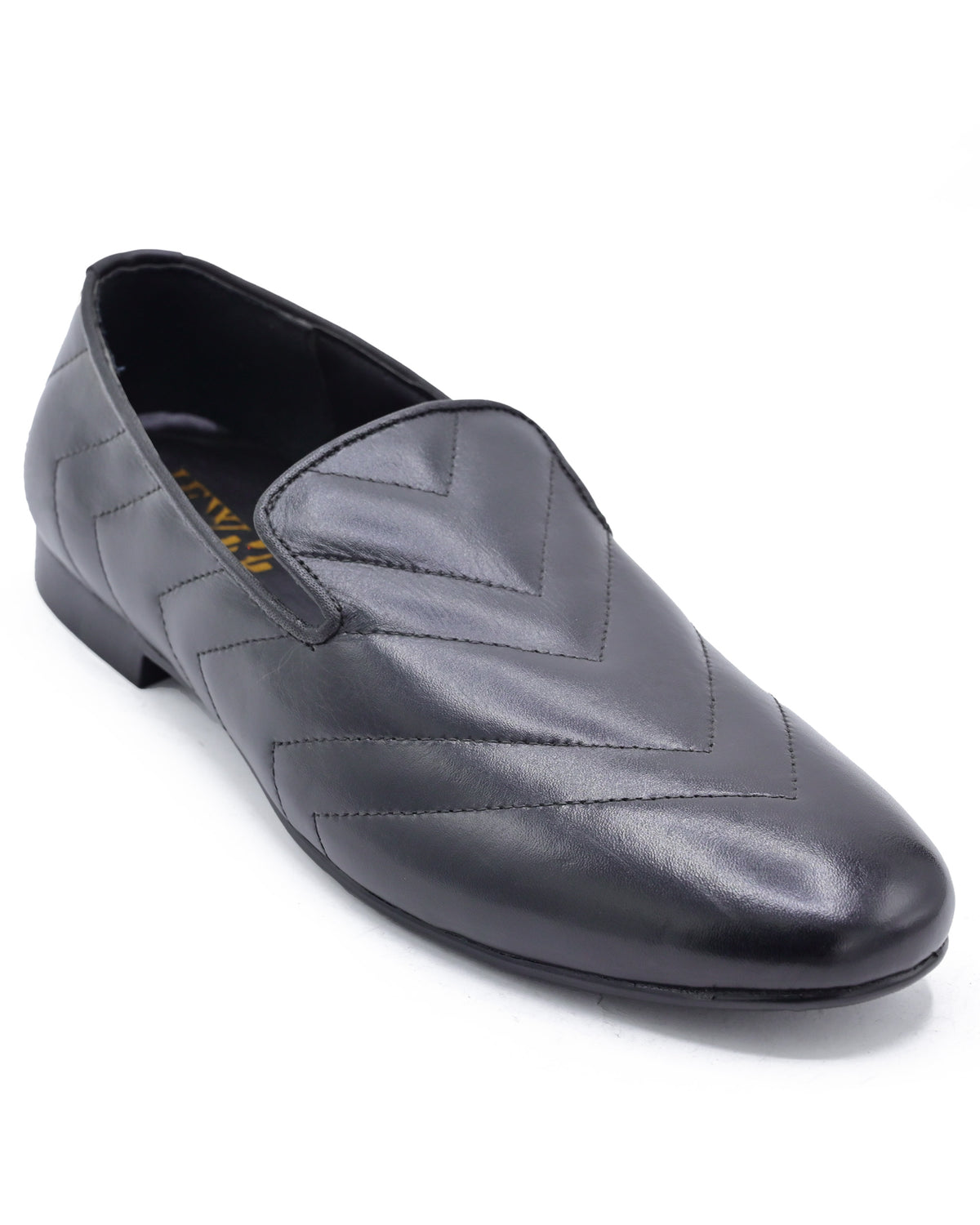 JF-7746-BLK-MOC