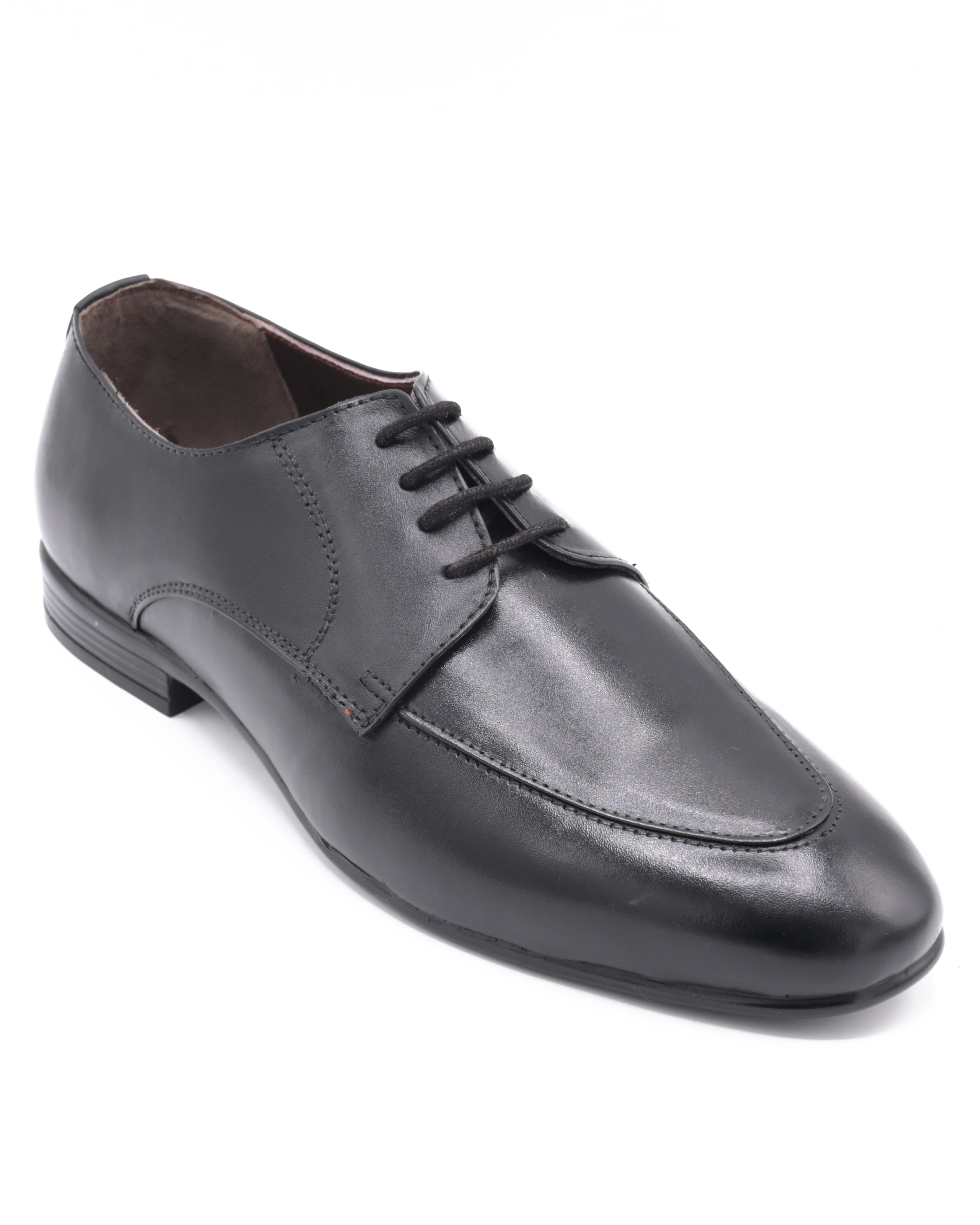 JF-7833-BLK-SHOE