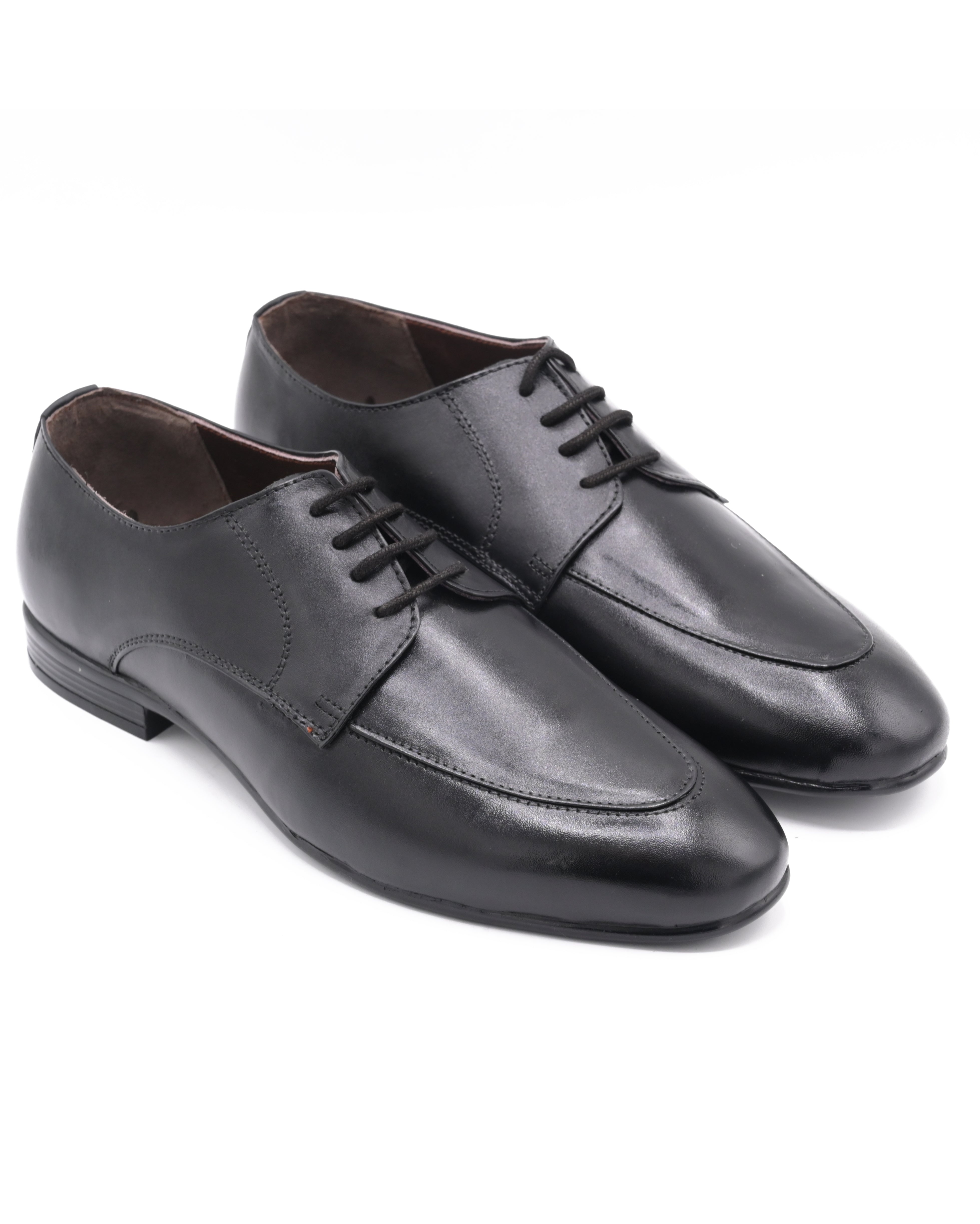 JF-7833-BLK-SHOE