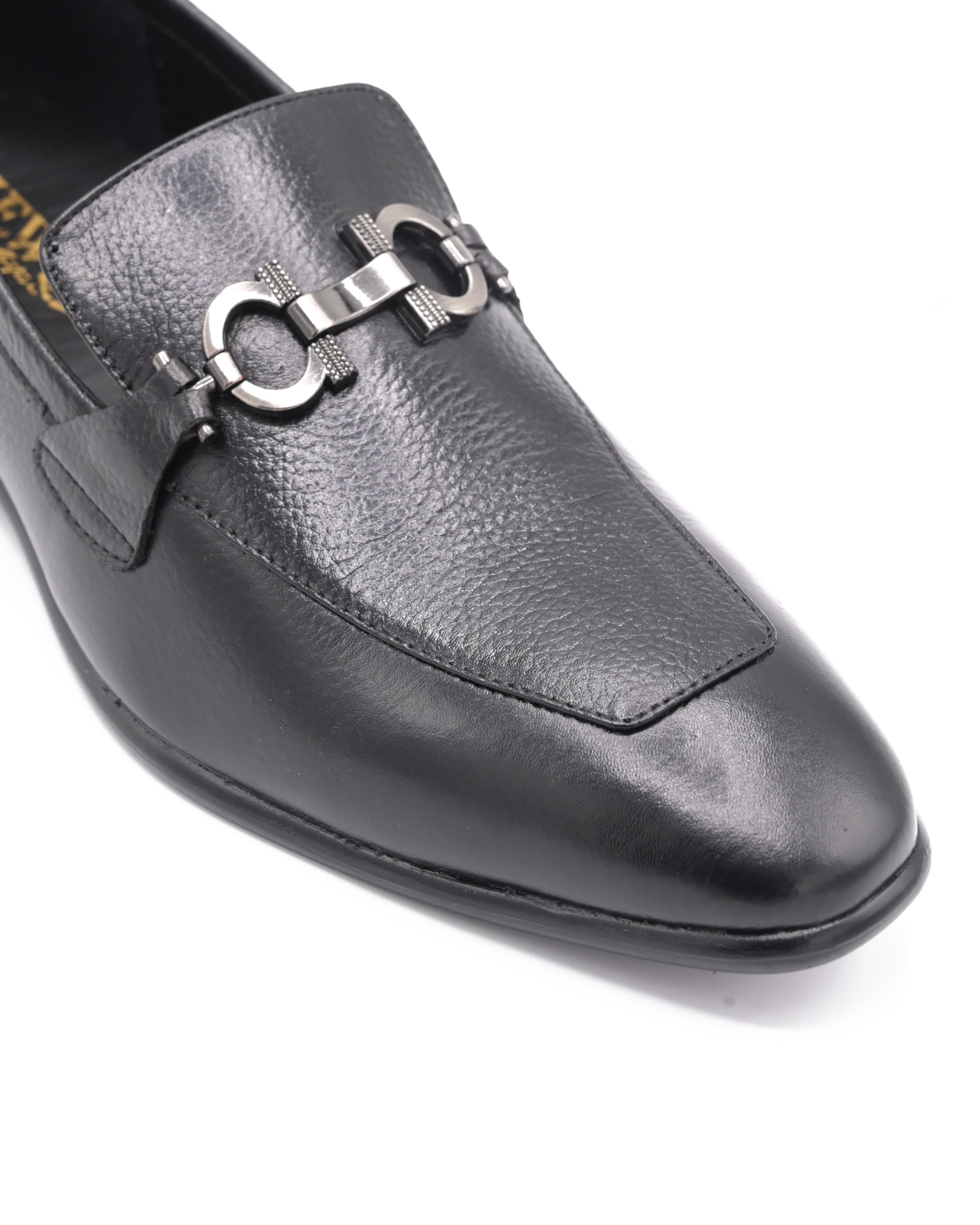 JF-7793-BLK-MOC