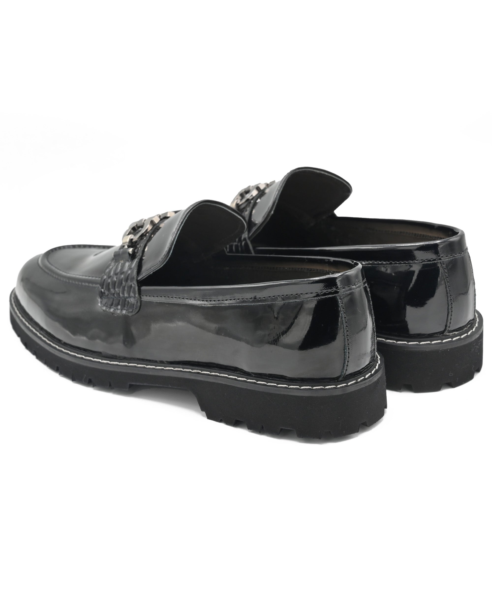 VS-2385-BLK PT-MOC