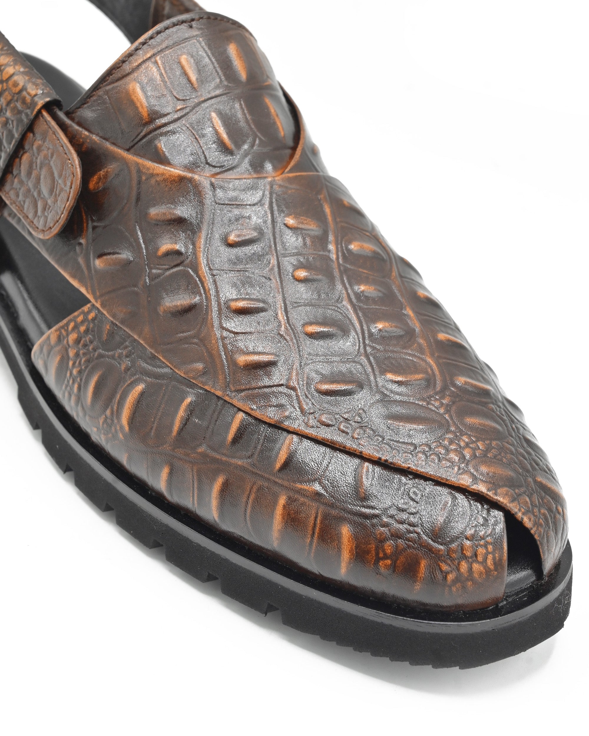 JF-4573-BRN-PESHAWARI-SANDALS